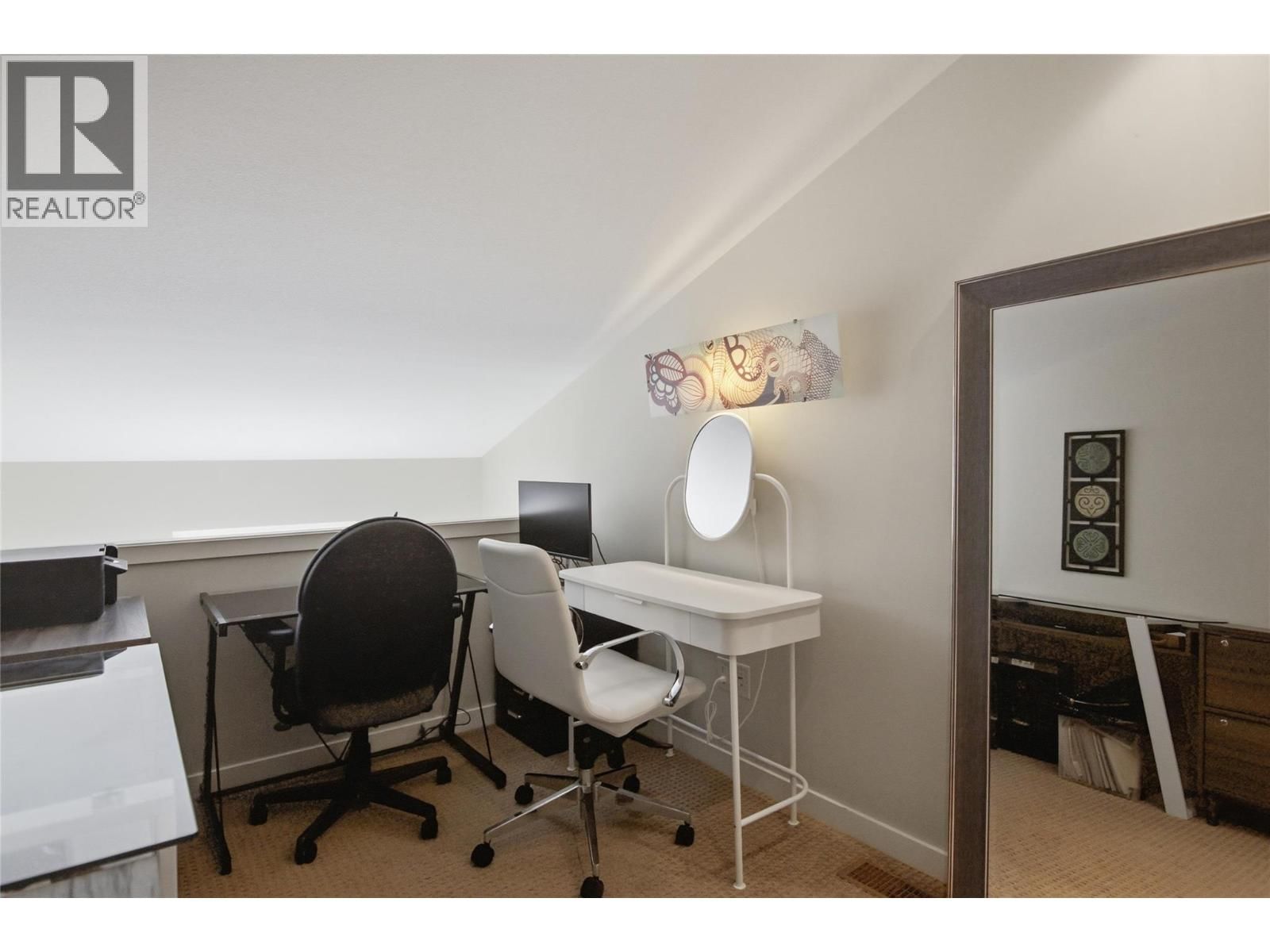 504 BELMONTE DRIVE Image 17