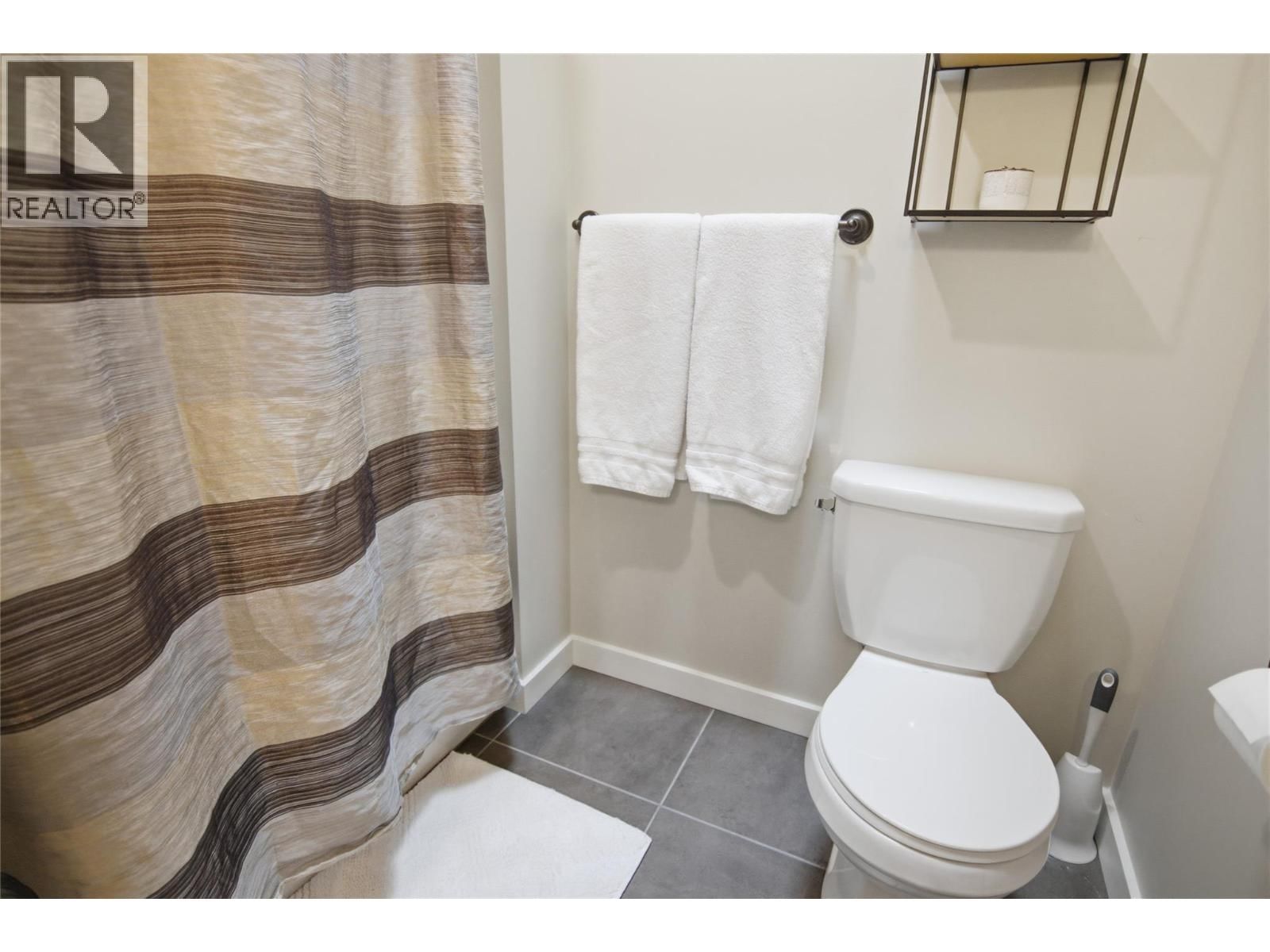 504 BELMONTE DRIVE Image 19