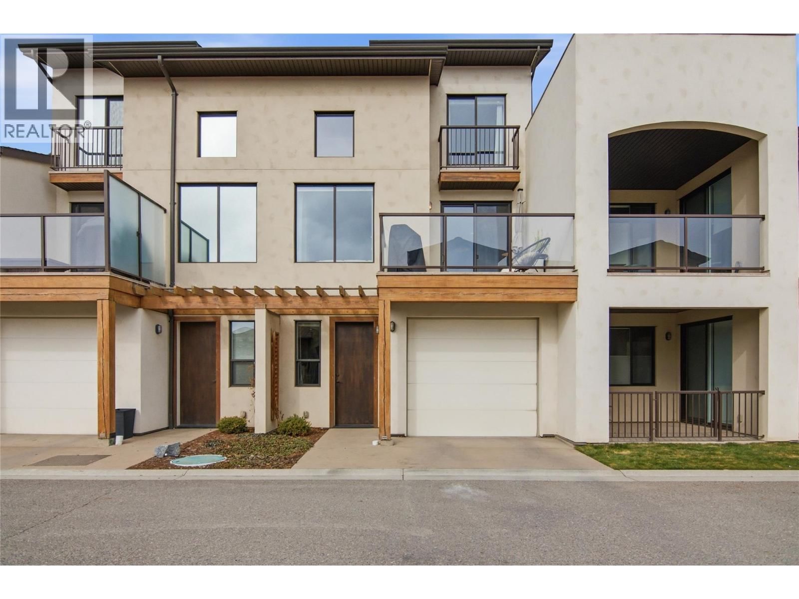 504 BELMONTE DRIVE Image 20