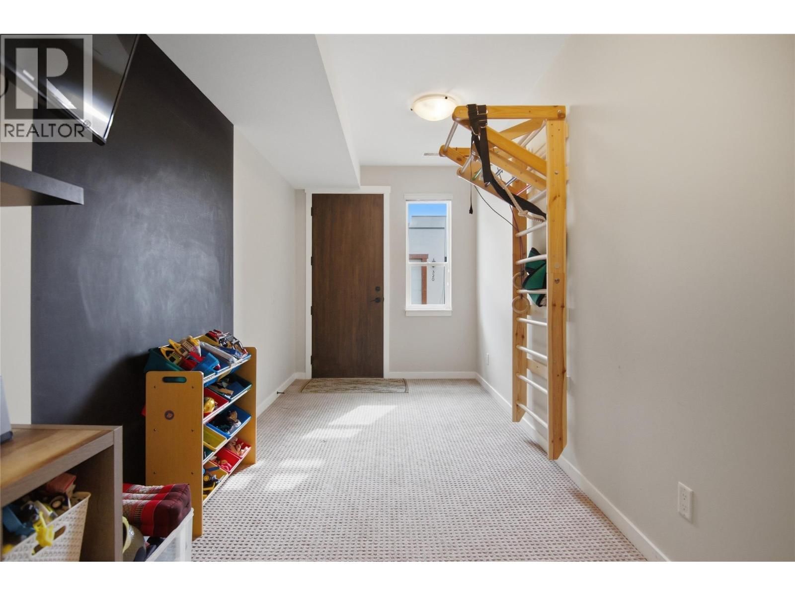 504 BELMONTE DRIVE Image 21