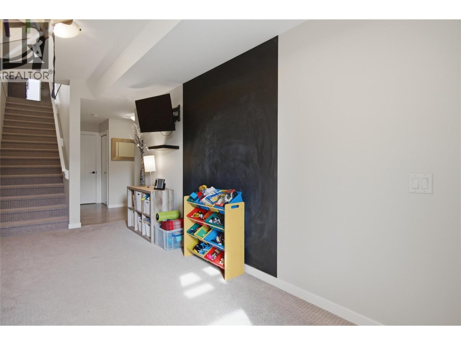 504 BELMONTE DRIVE Image 22