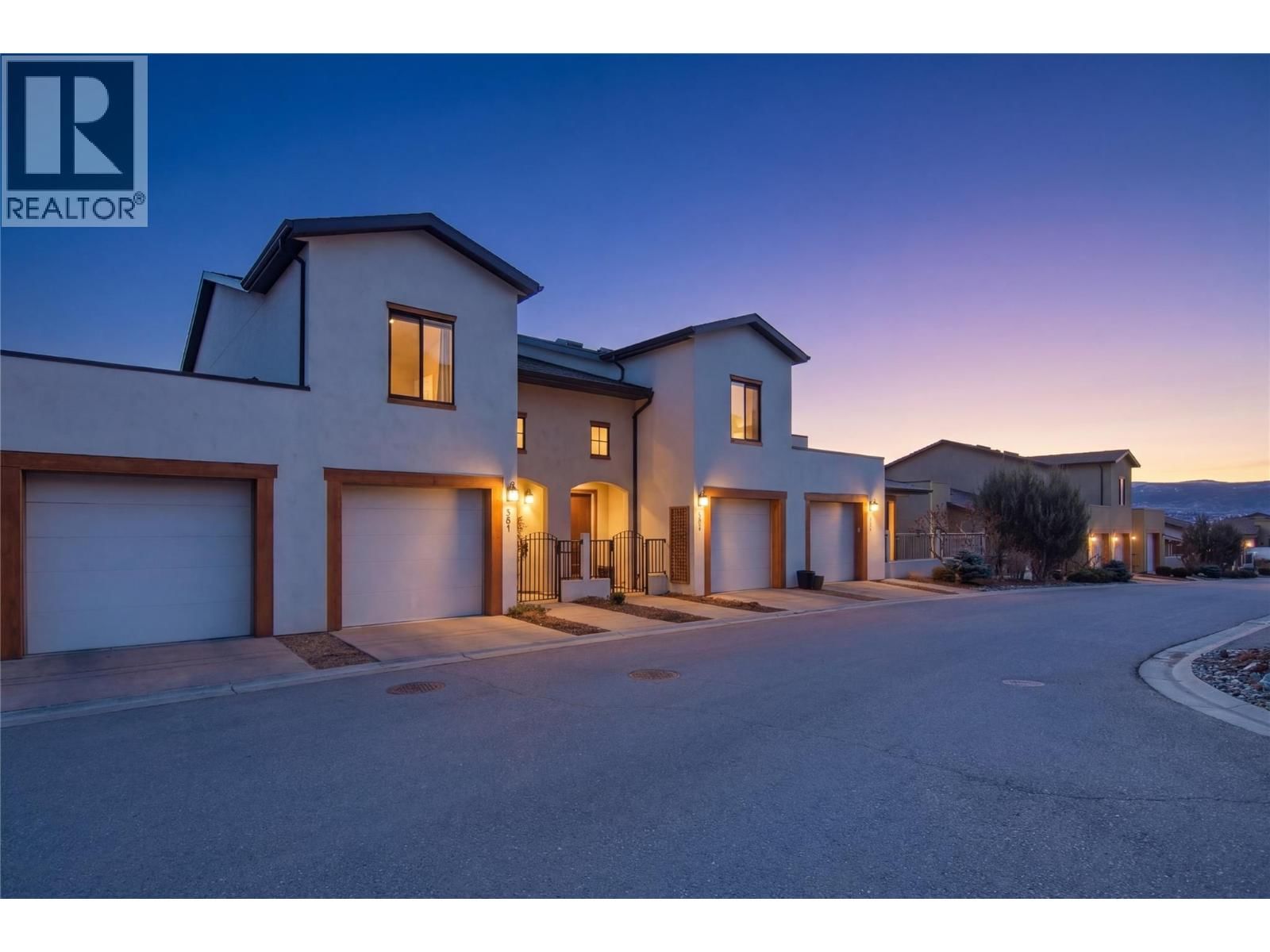 504 BELMONTE DRIVE Image 23