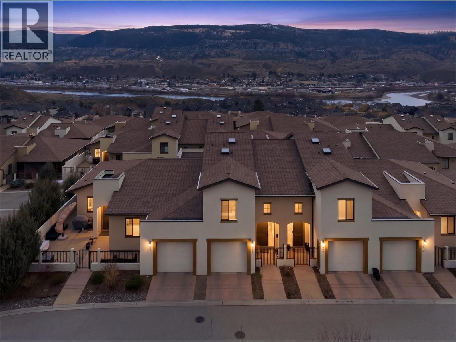 504 BELMONTE DRIVE Image 24