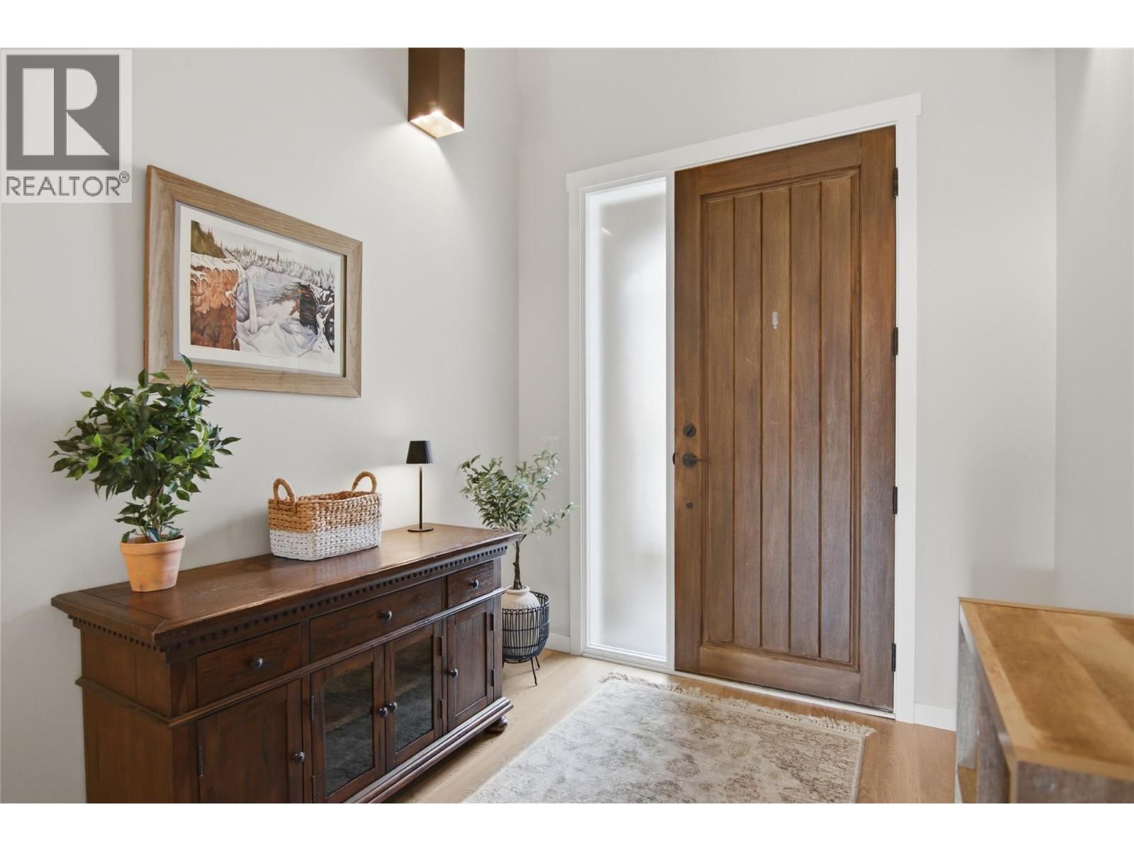 504 BELMONTE DRIVE Image 3