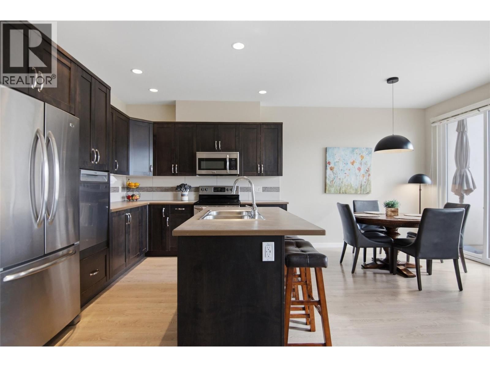 504 BELMONTE DRIVE Image 6