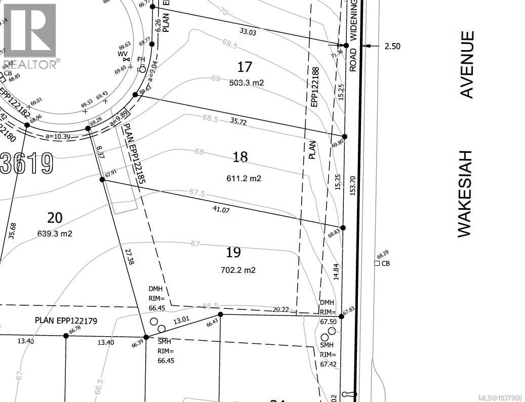 500 Pinnacle Place property photo