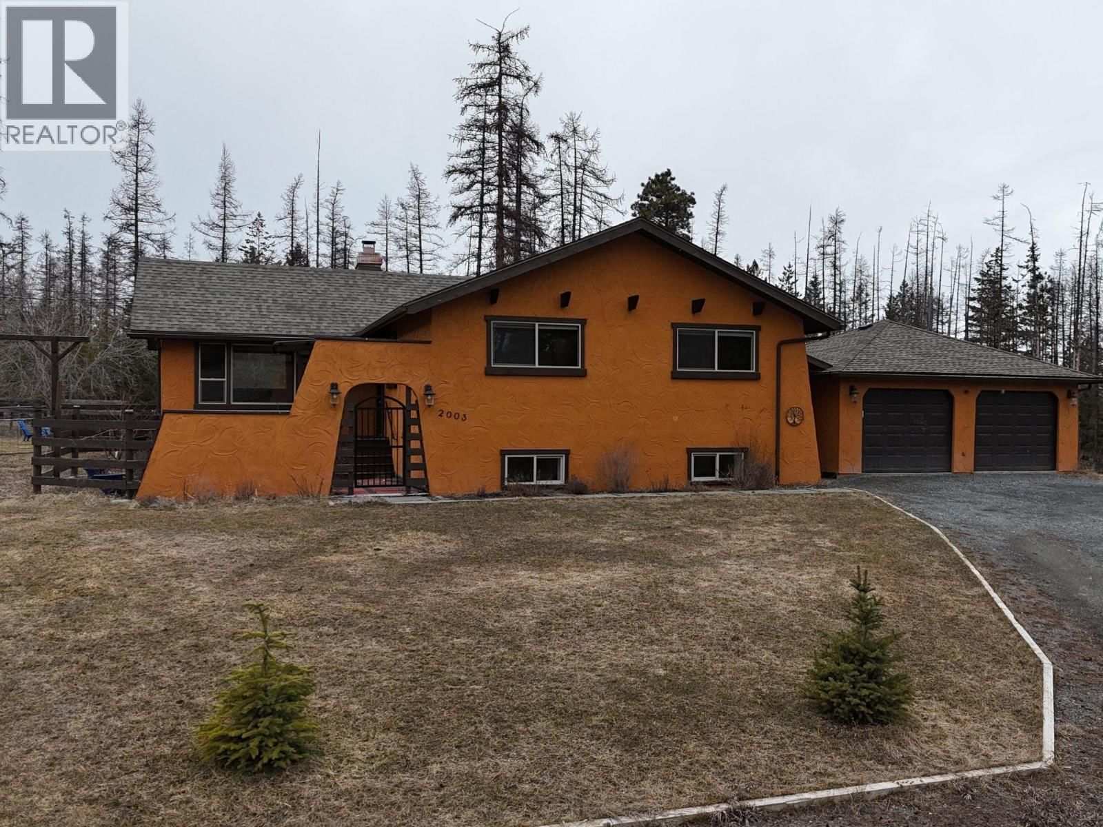 2003 38TH AVENUE SOUTH Image 1