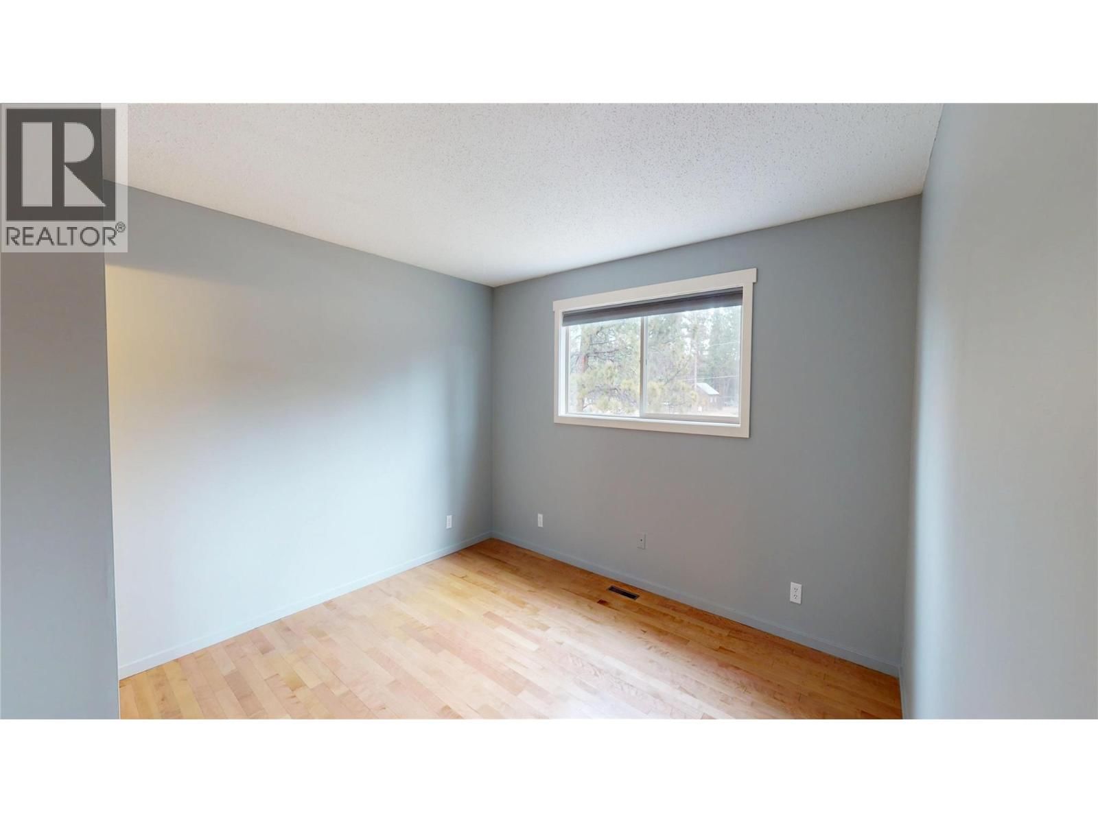 2003 38TH AVENUE SOUTH Image 13