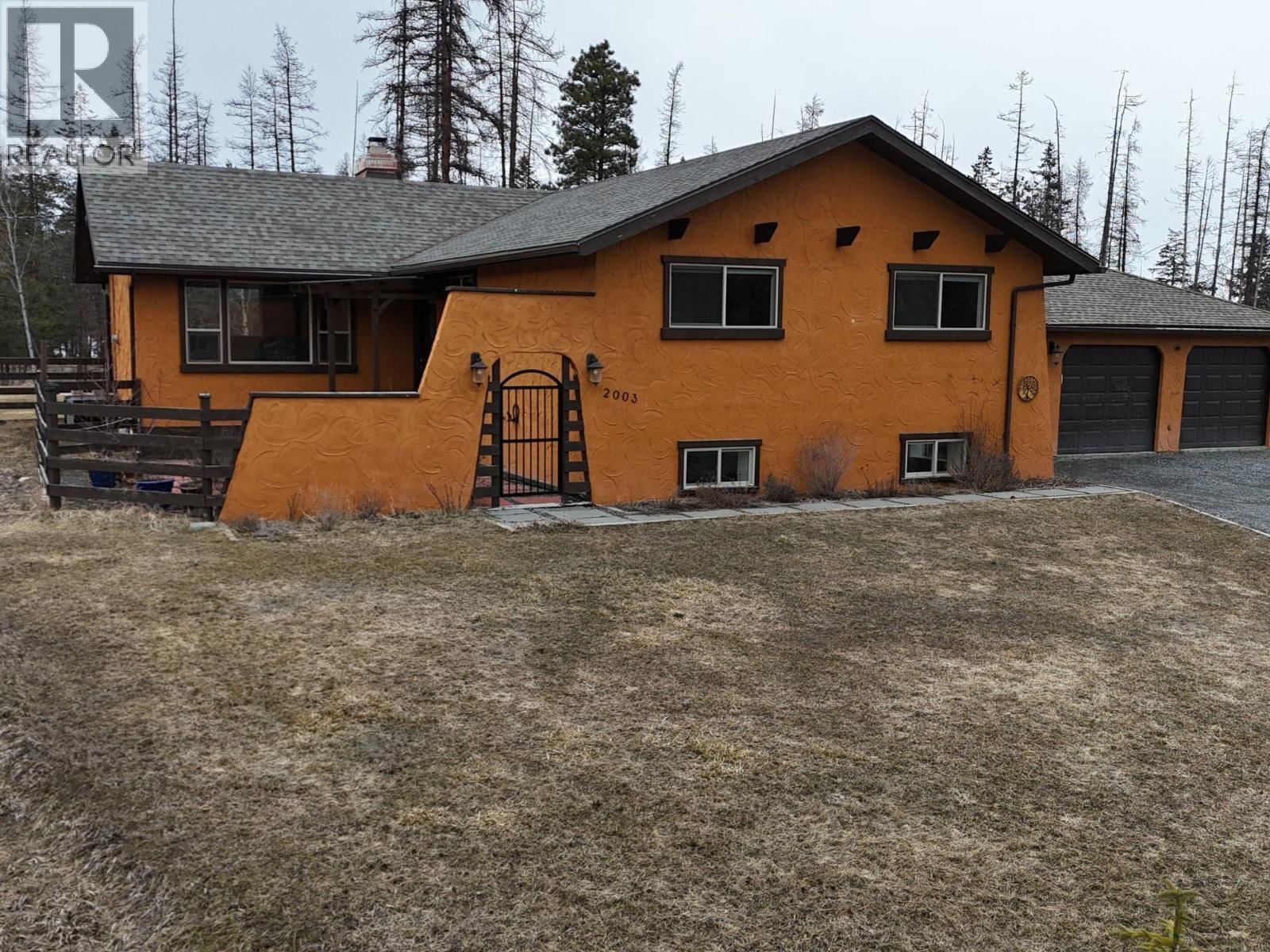 2003 38TH AVENUE SOUTH Image 2