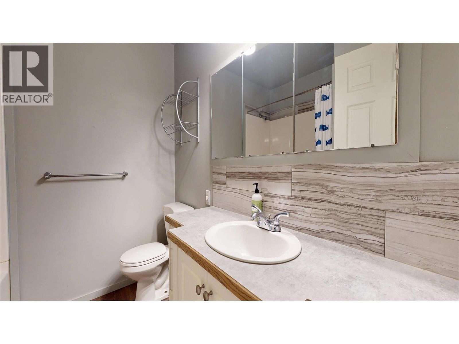 2003 38TH AVENUE SOUTH Image 20