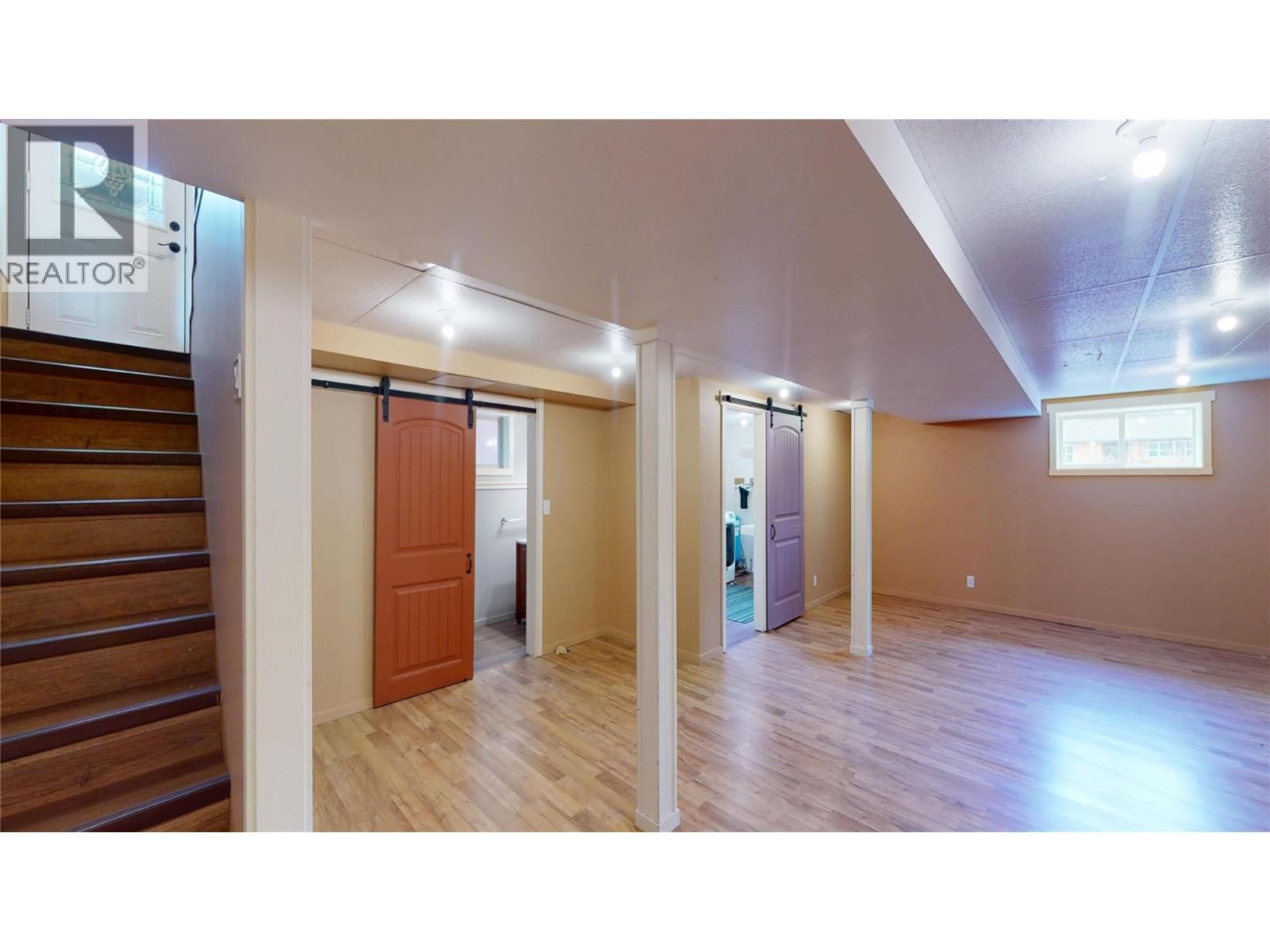 2003 38TH AVENUE SOUTH Image 21