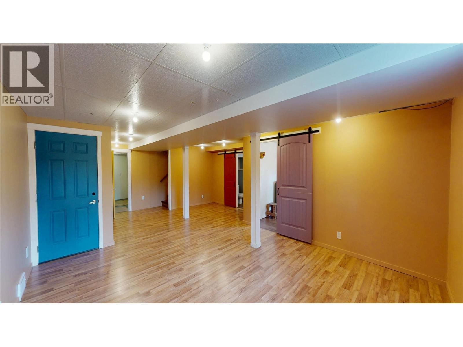 2003 38TH AVENUE SOUTH Image 22