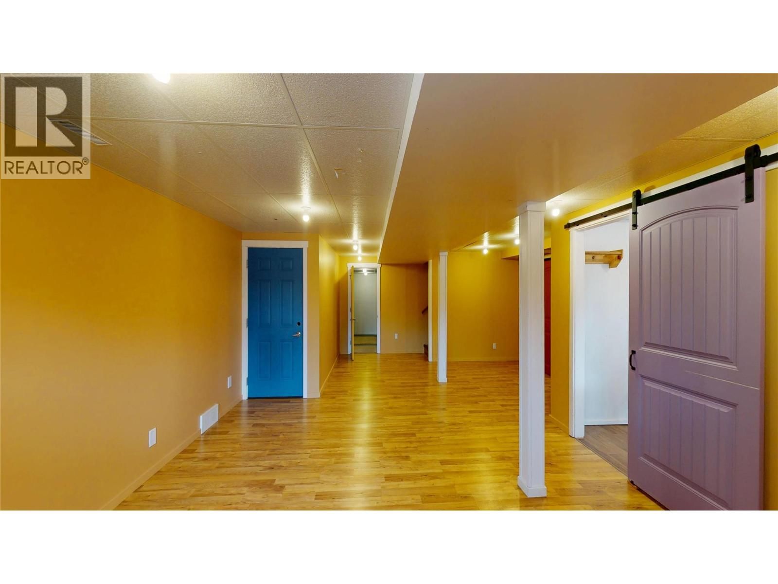 2003 38TH AVENUE SOUTH Image 23