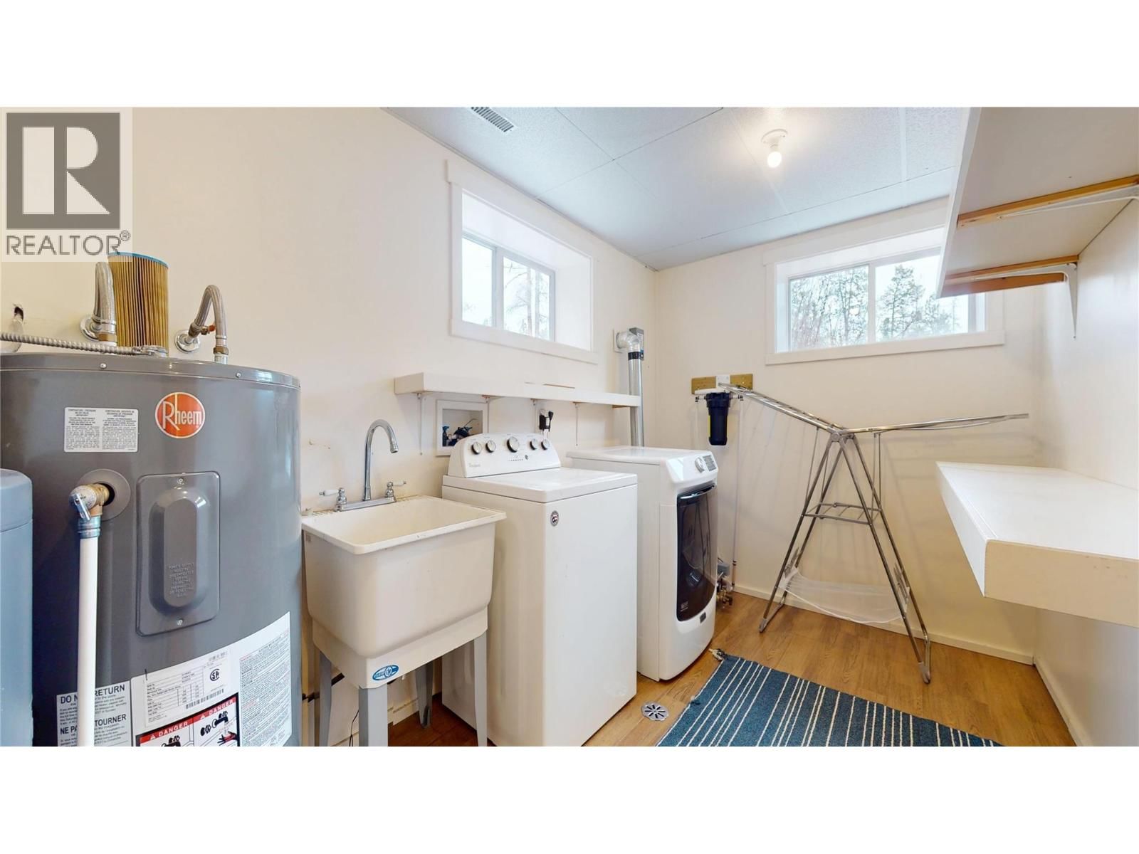 2003 38TH AVENUE SOUTH Image 24