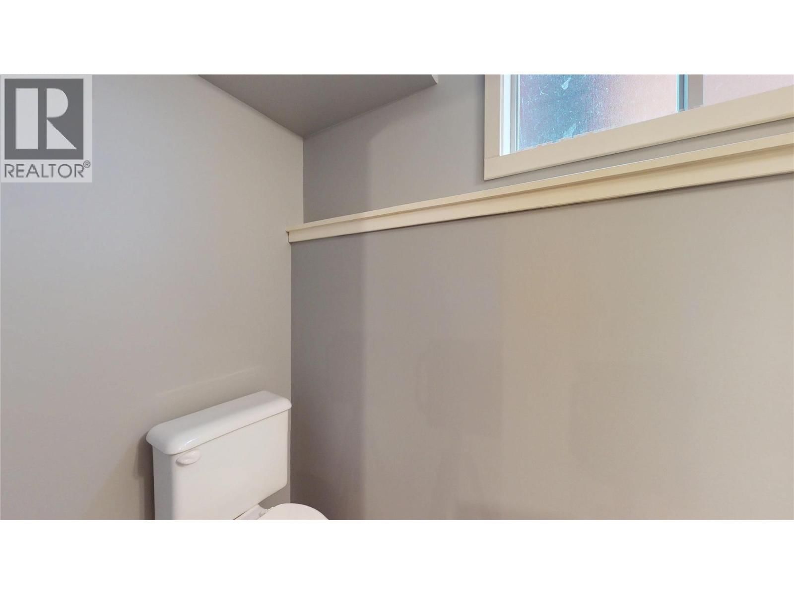 2003 38TH AVENUE SOUTH Image 26