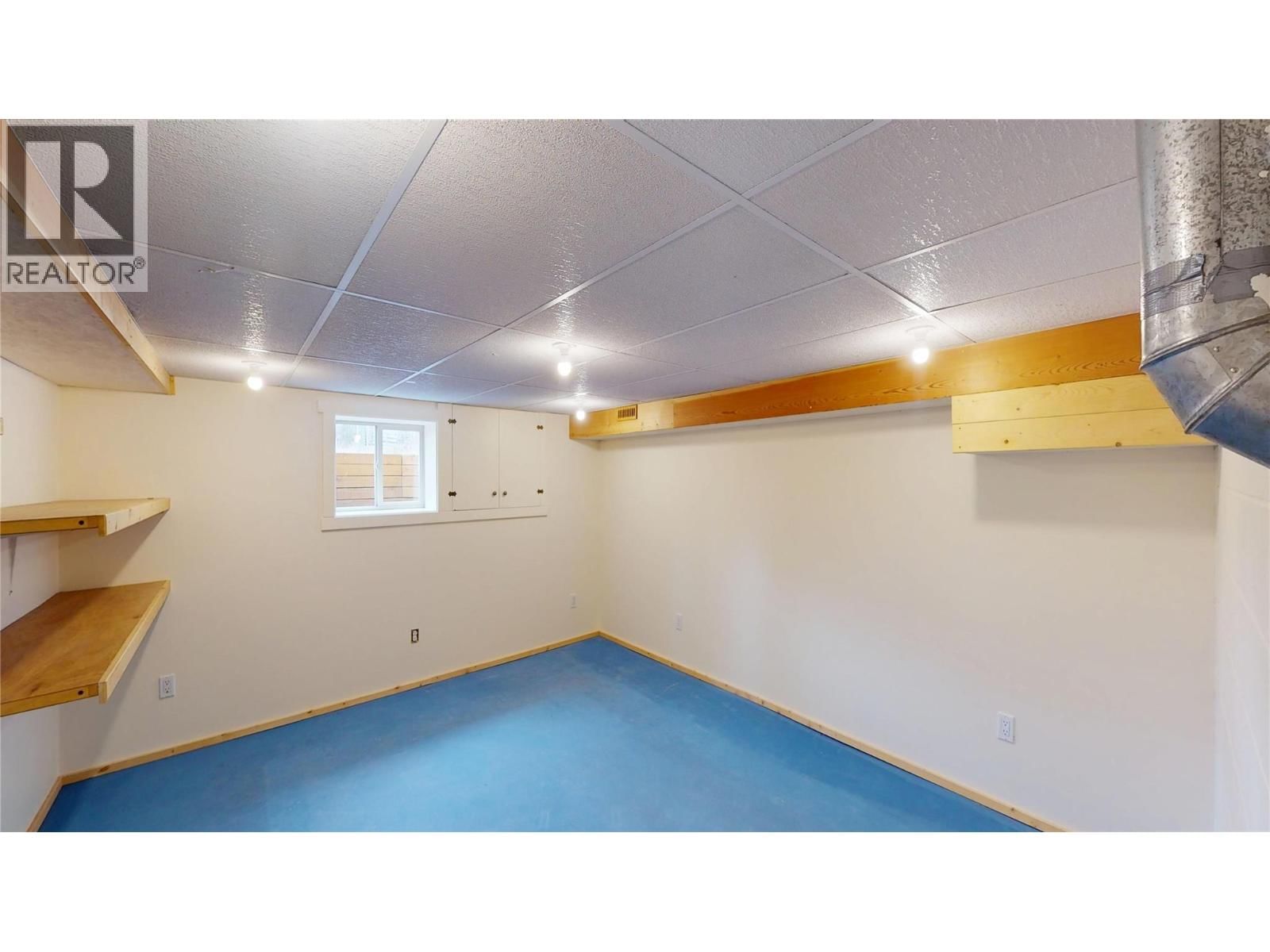 2003 38TH AVENUE SOUTH Image 29