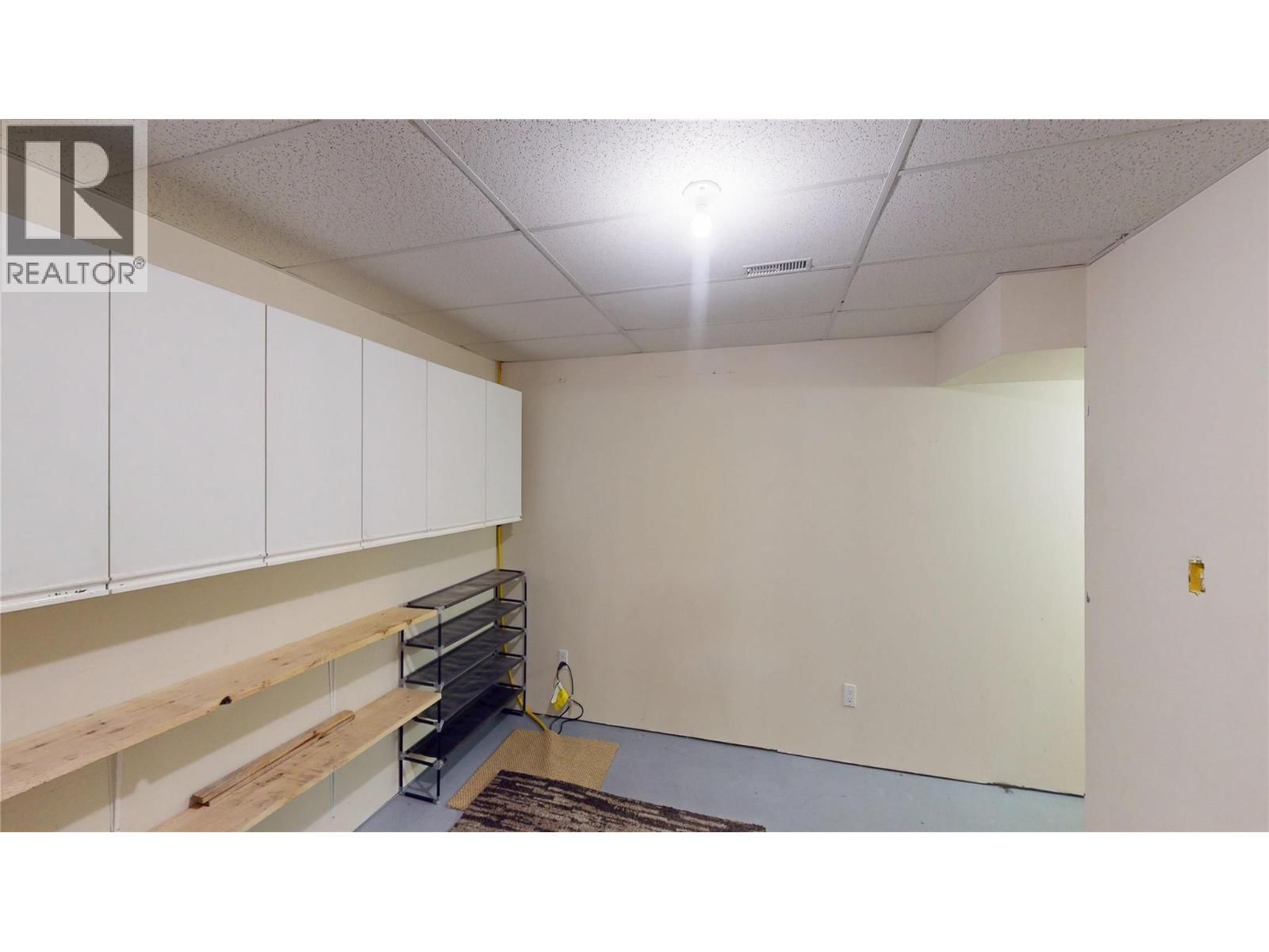 2003 38TH AVENUE SOUTH Image 31