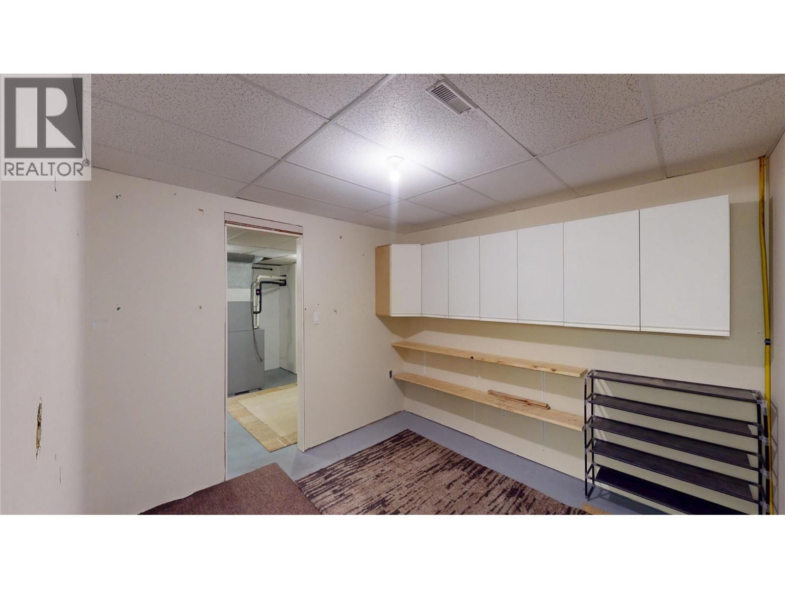 2003 38TH AVENUE SOUTH Image 32