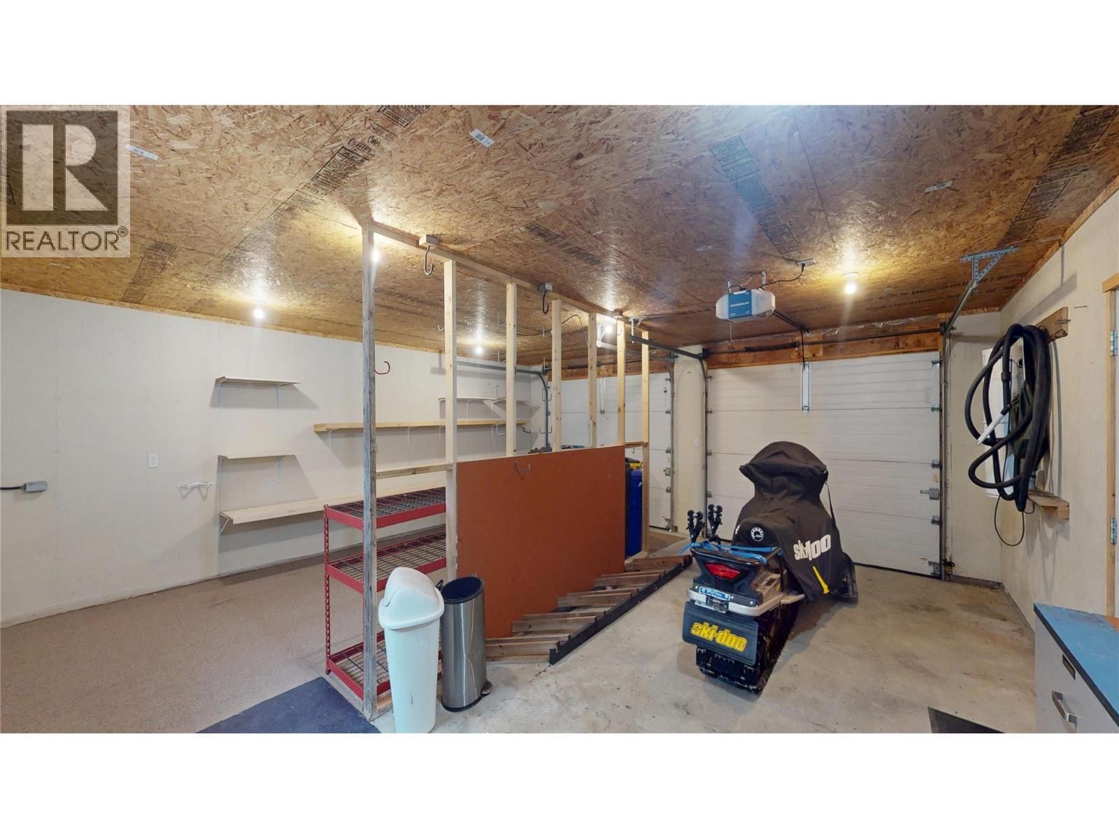 2003 38TH AVENUE SOUTH Image 33