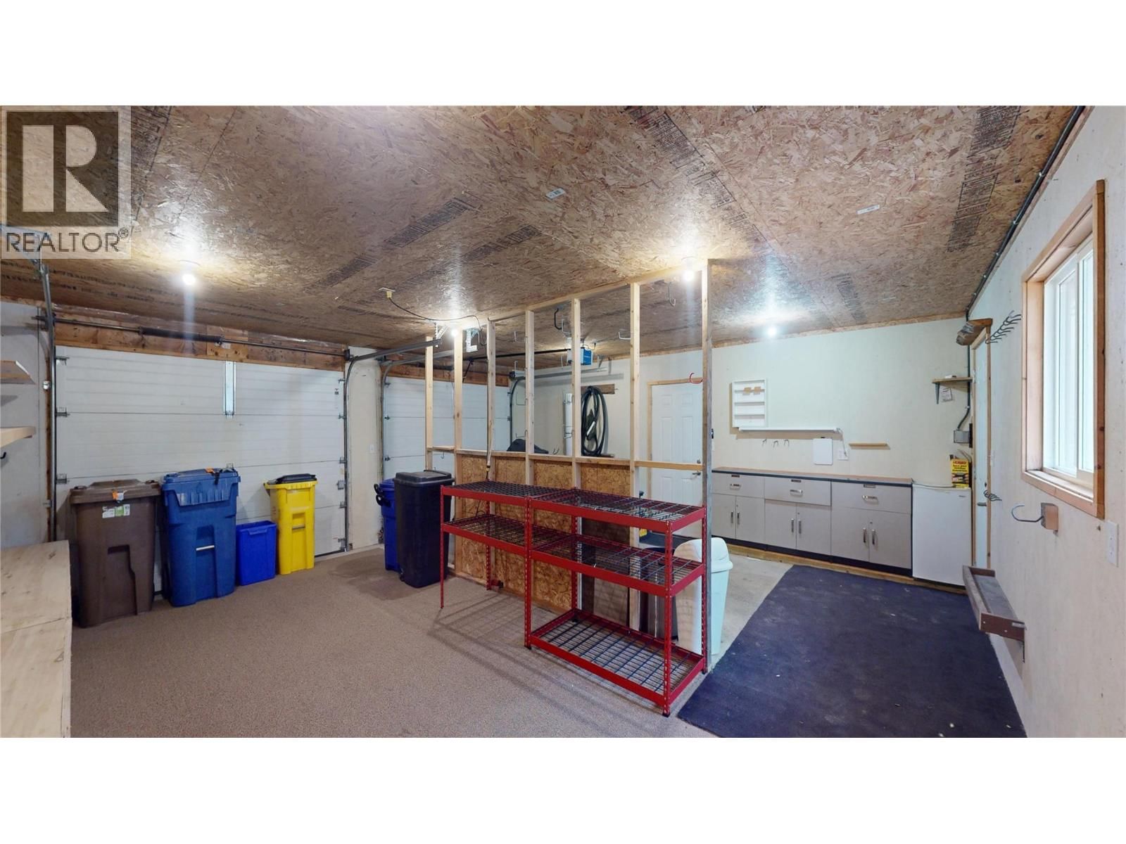 2003 38TH AVENUE SOUTH Image 34