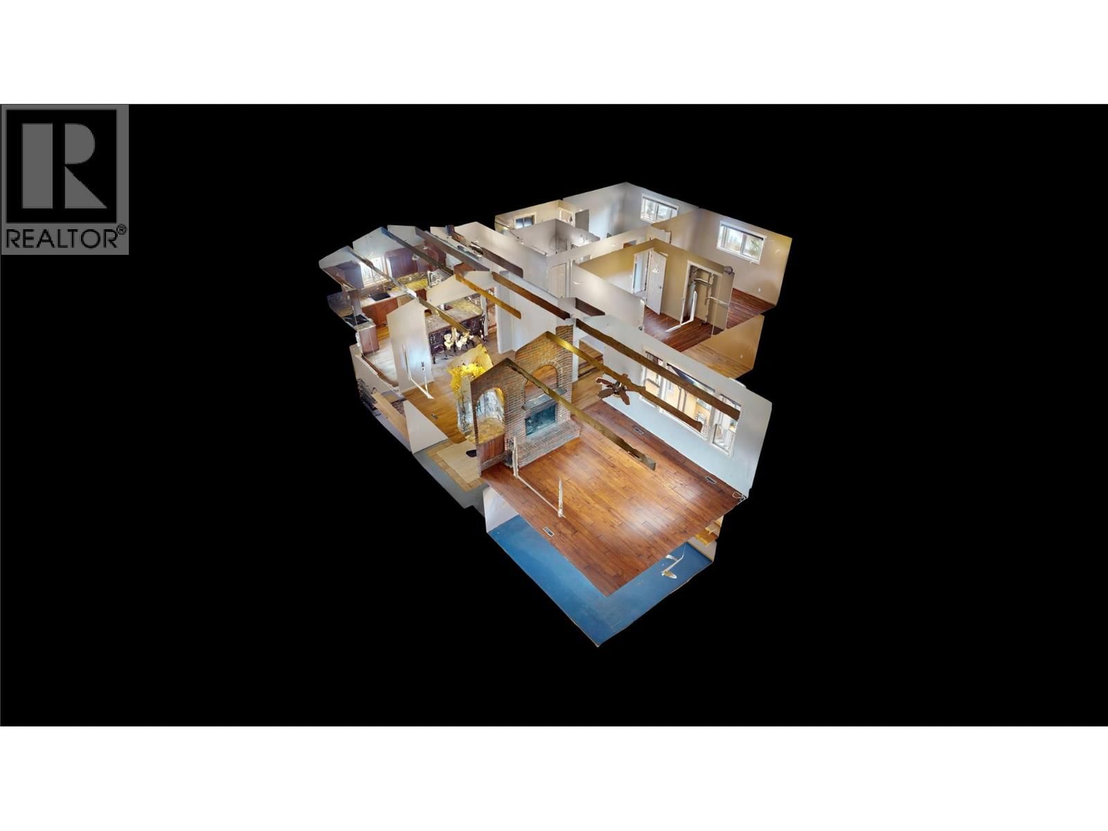 2003 38TH AVENUE SOUTH Image 35