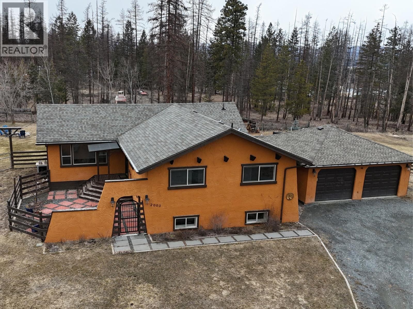 2003 38TH AVENUE SOUTH Image 36