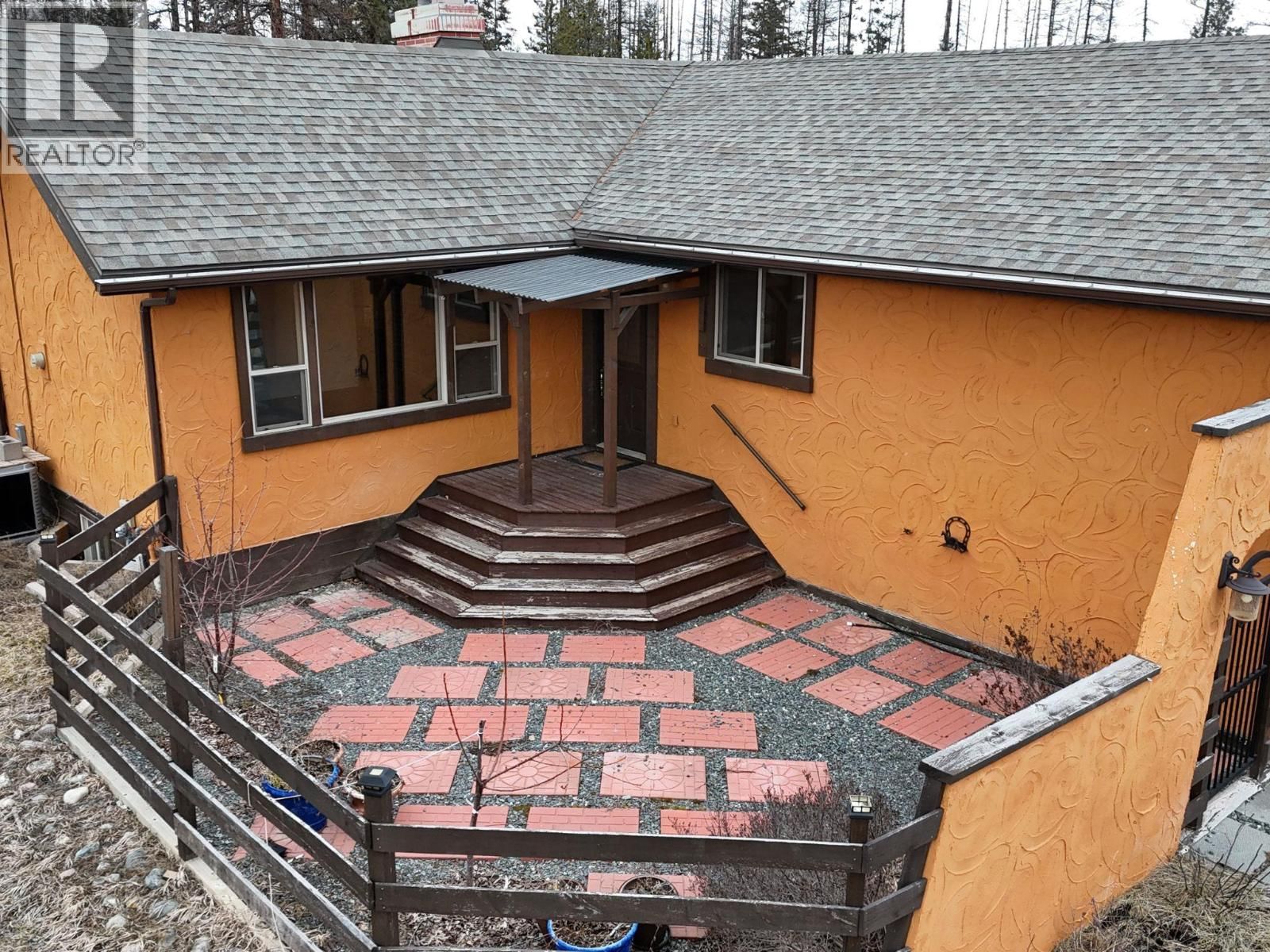 2003 38TH AVENUE SOUTH Image 37