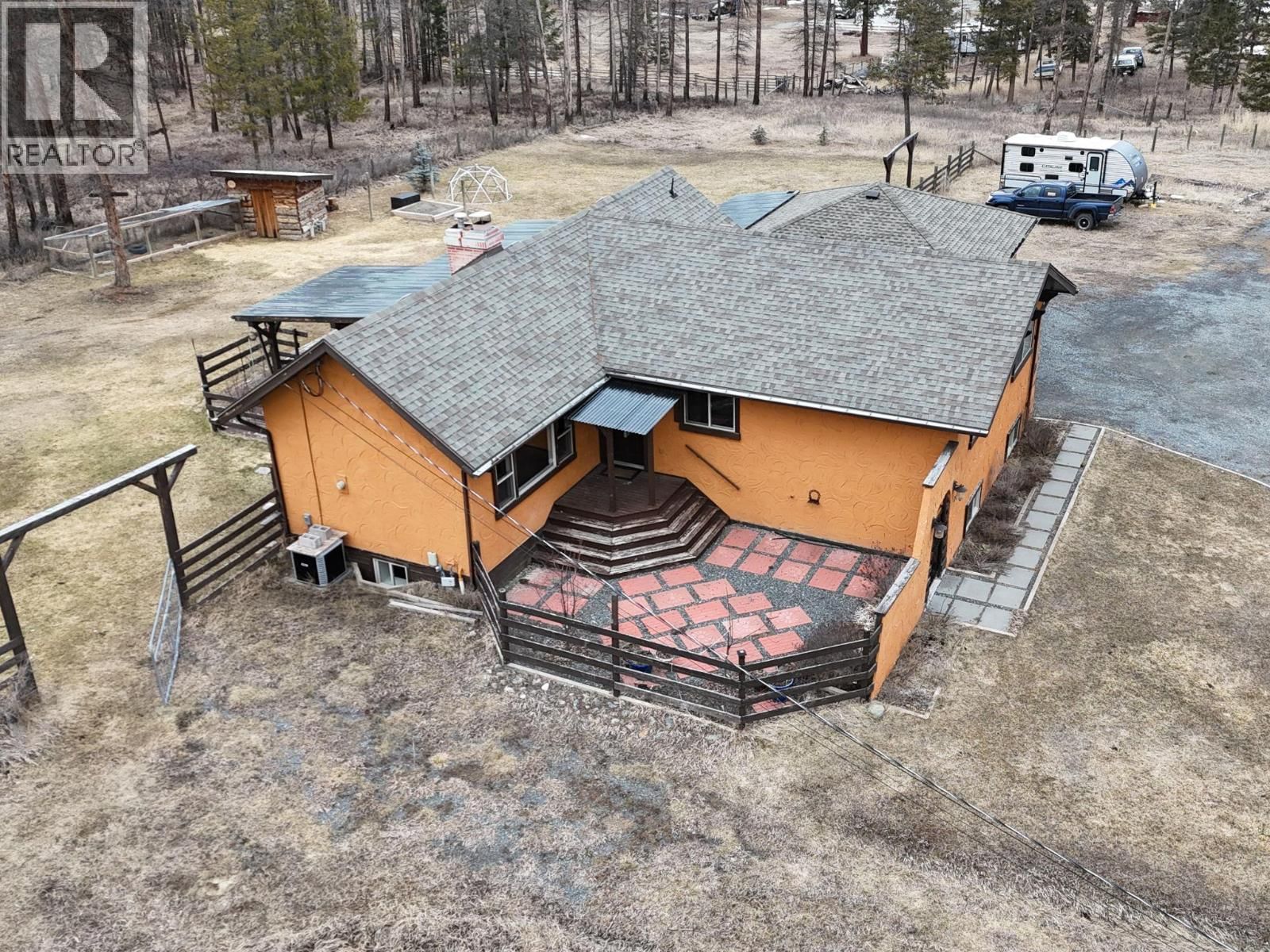 2003 38TH AVENUE SOUTH Image 38