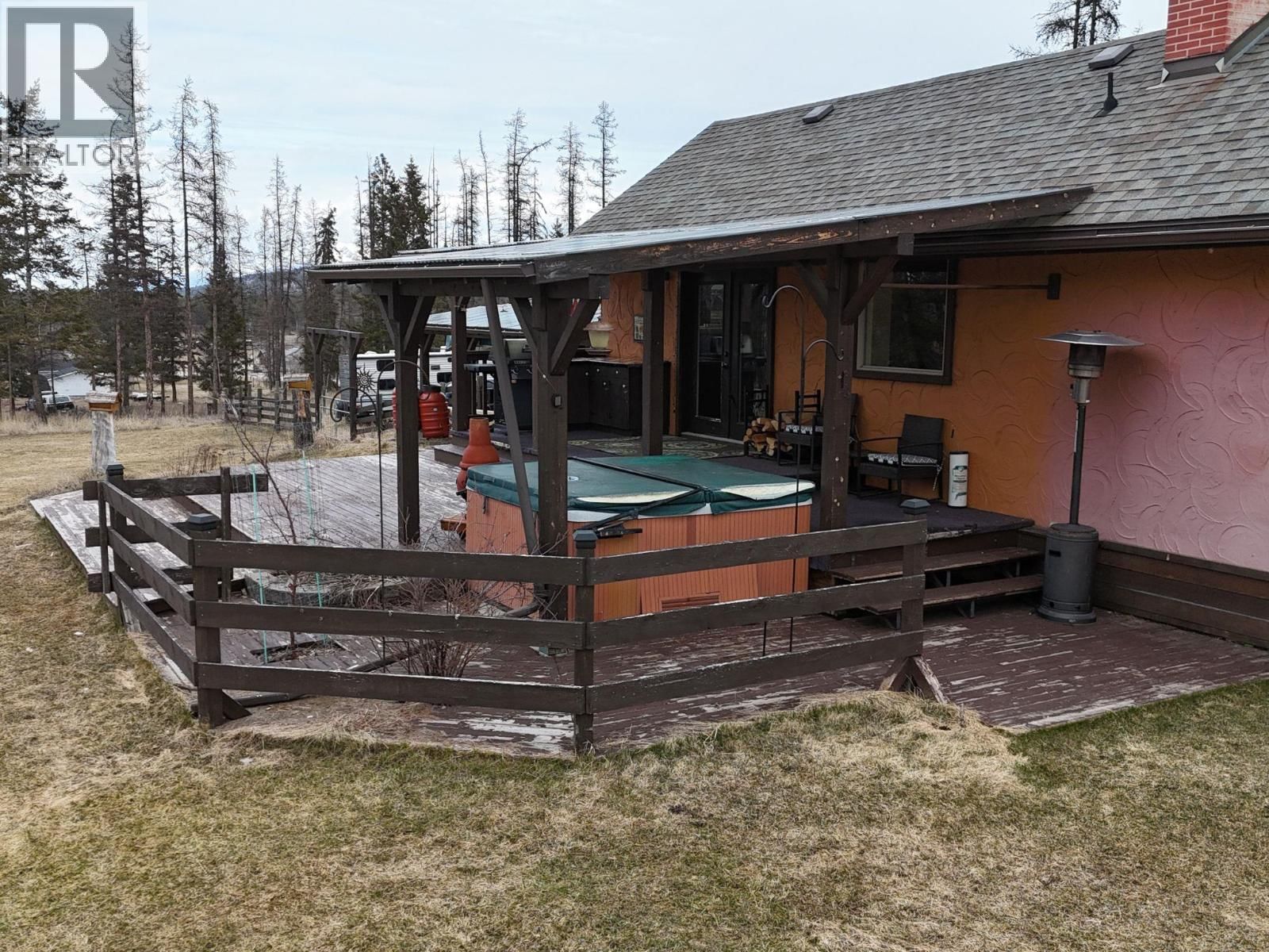 2003 38TH AVENUE SOUTH Image 39