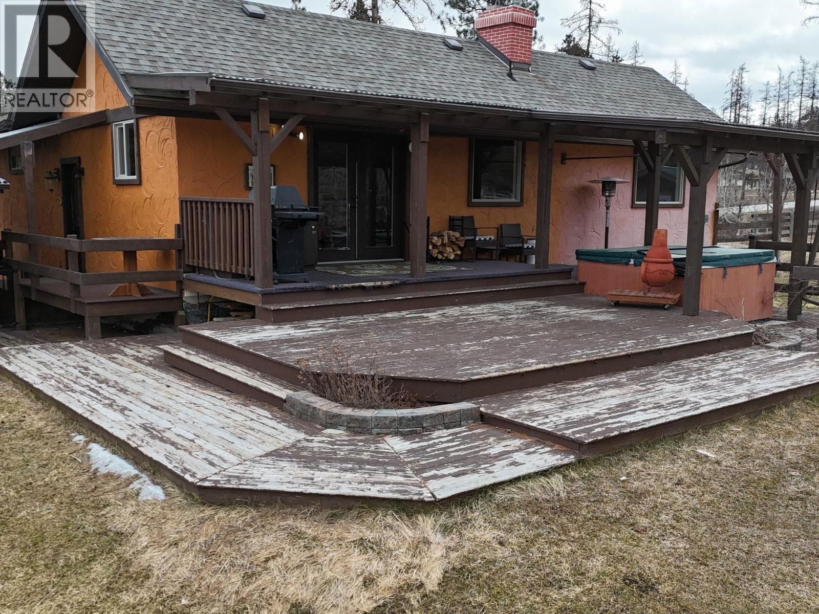 2003 38TH AVENUE SOUTH Image 40