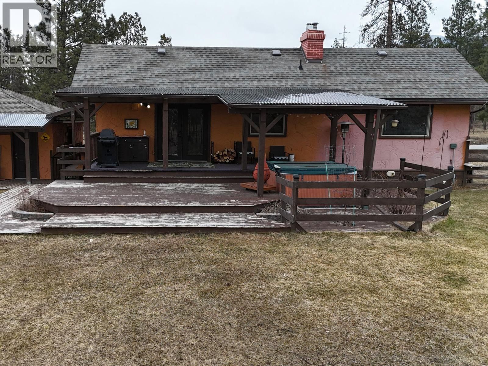 2003 38TH AVENUE SOUTH Image 41