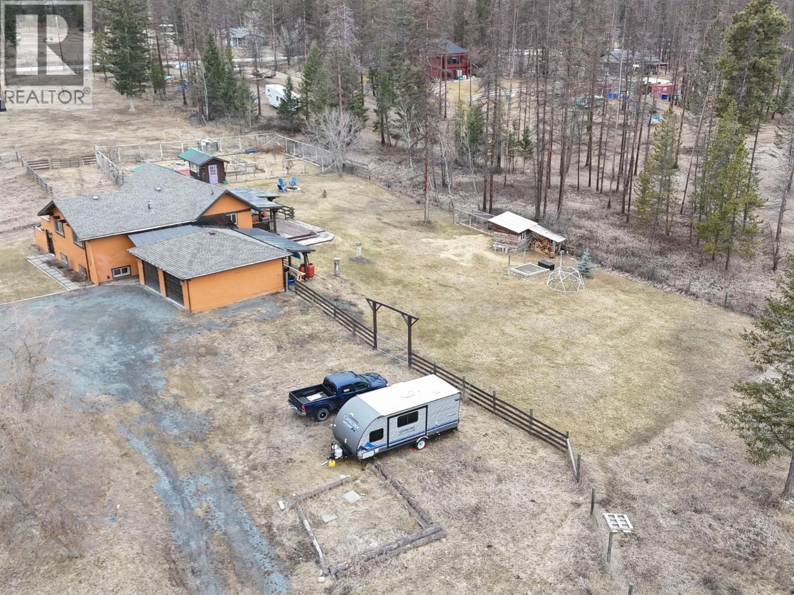 2003 38TH AVENUE SOUTH Image 42