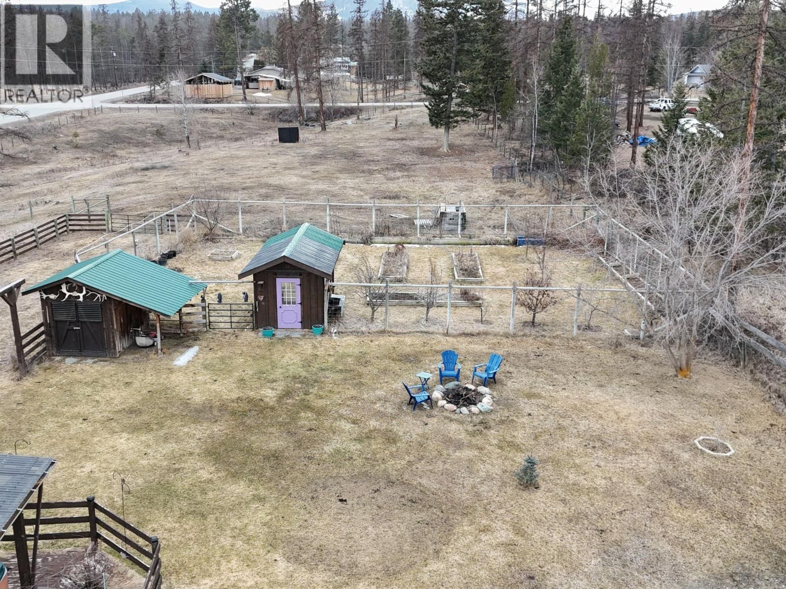 2003 38TH AVENUE SOUTH Image 43