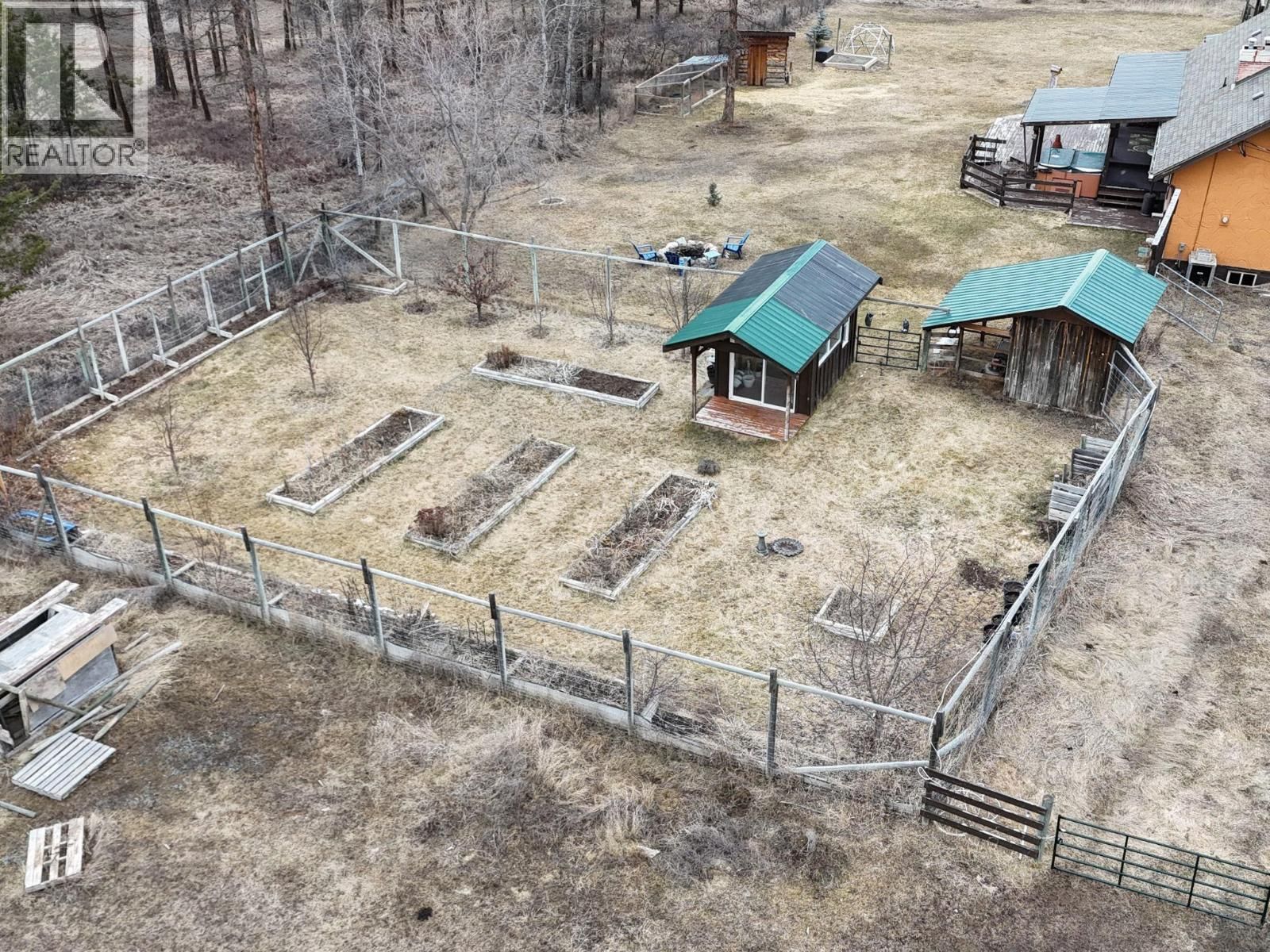 2003 38TH AVENUE SOUTH Image 44