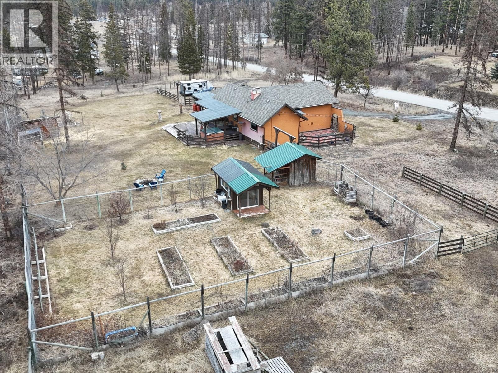 2003 38TH AVENUE SOUTH Image 45