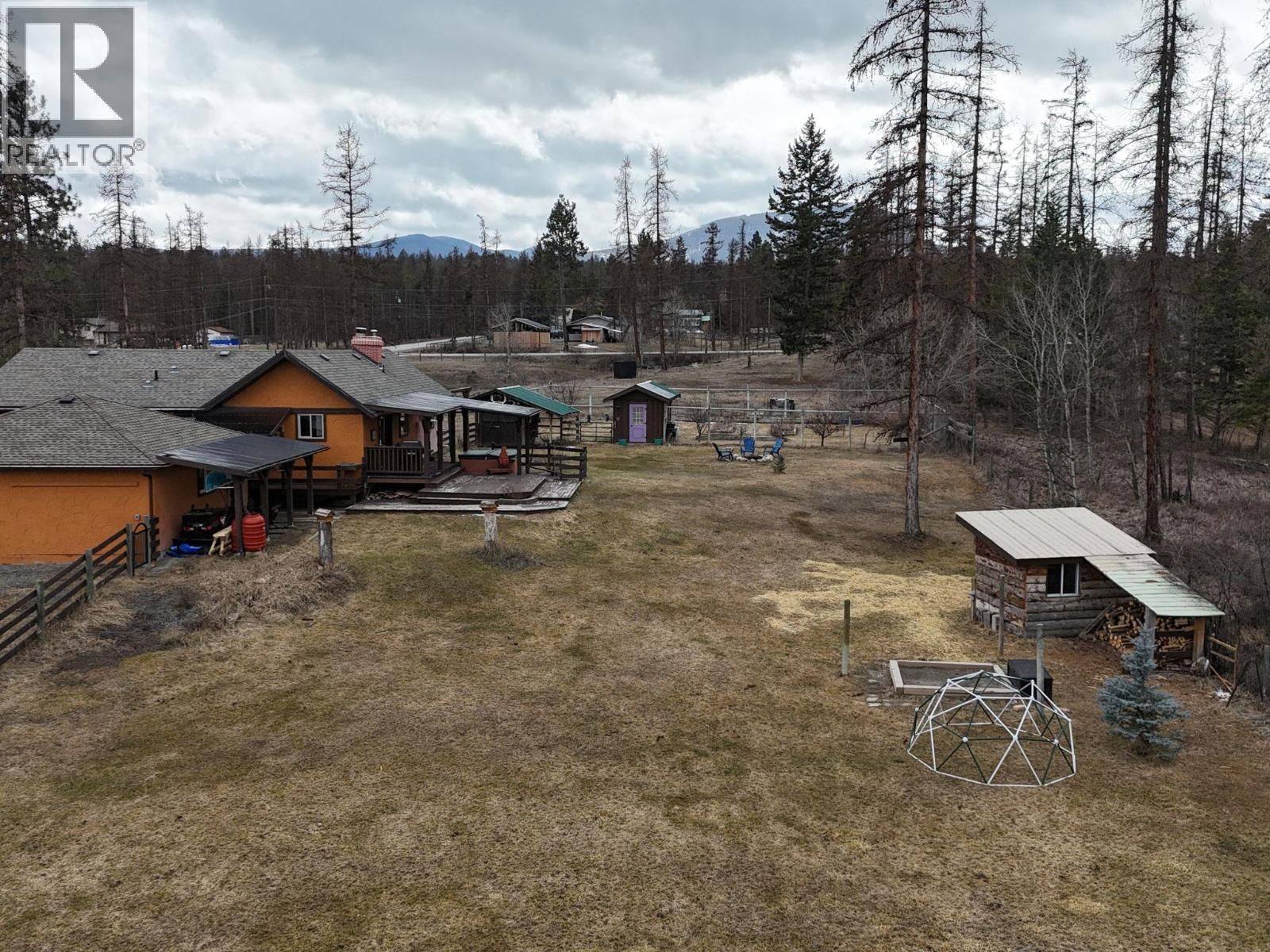 2003 38TH AVENUE SOUTH Image 46