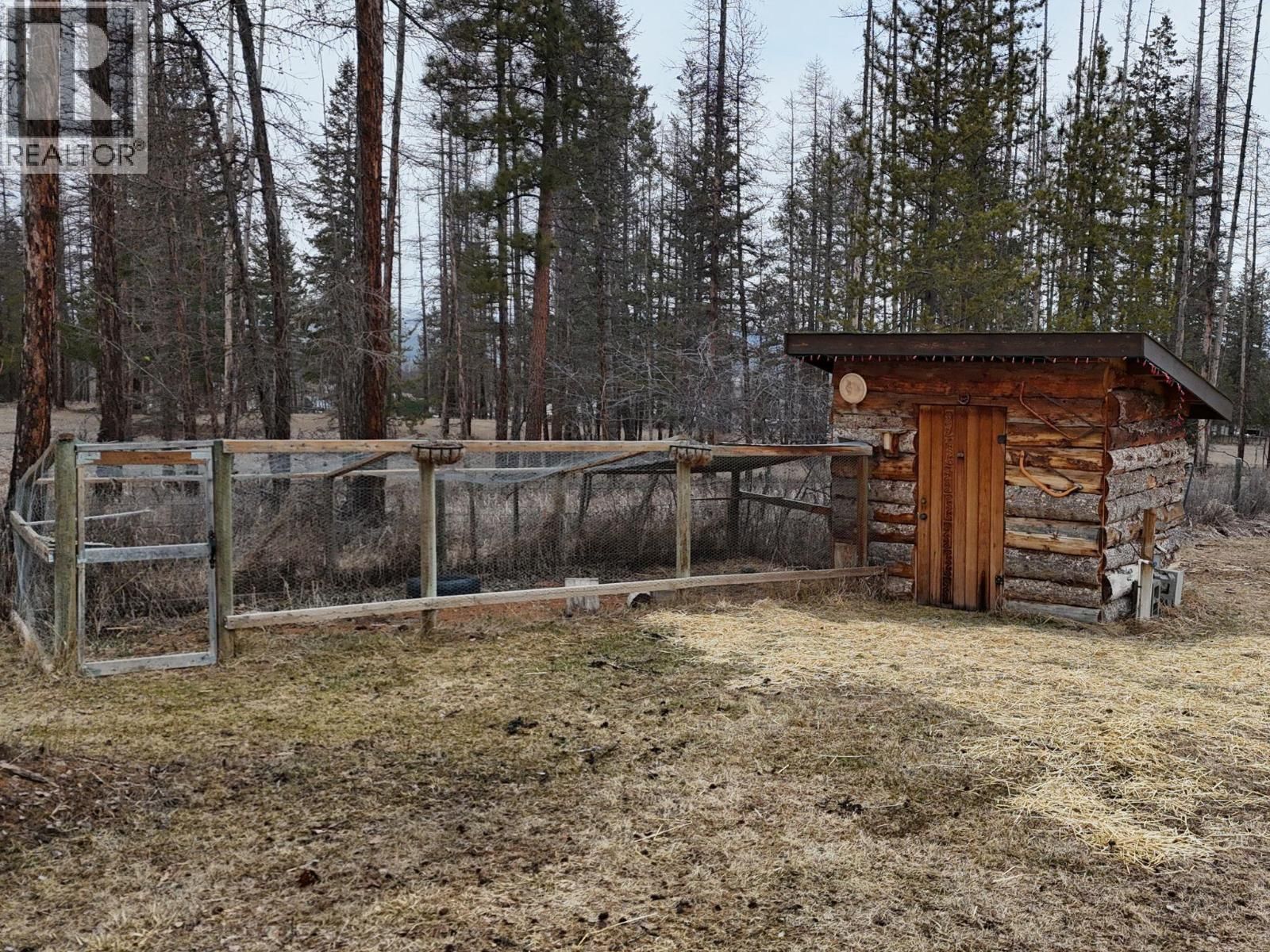 2003 38TH AVENUE SOUTH Image 47