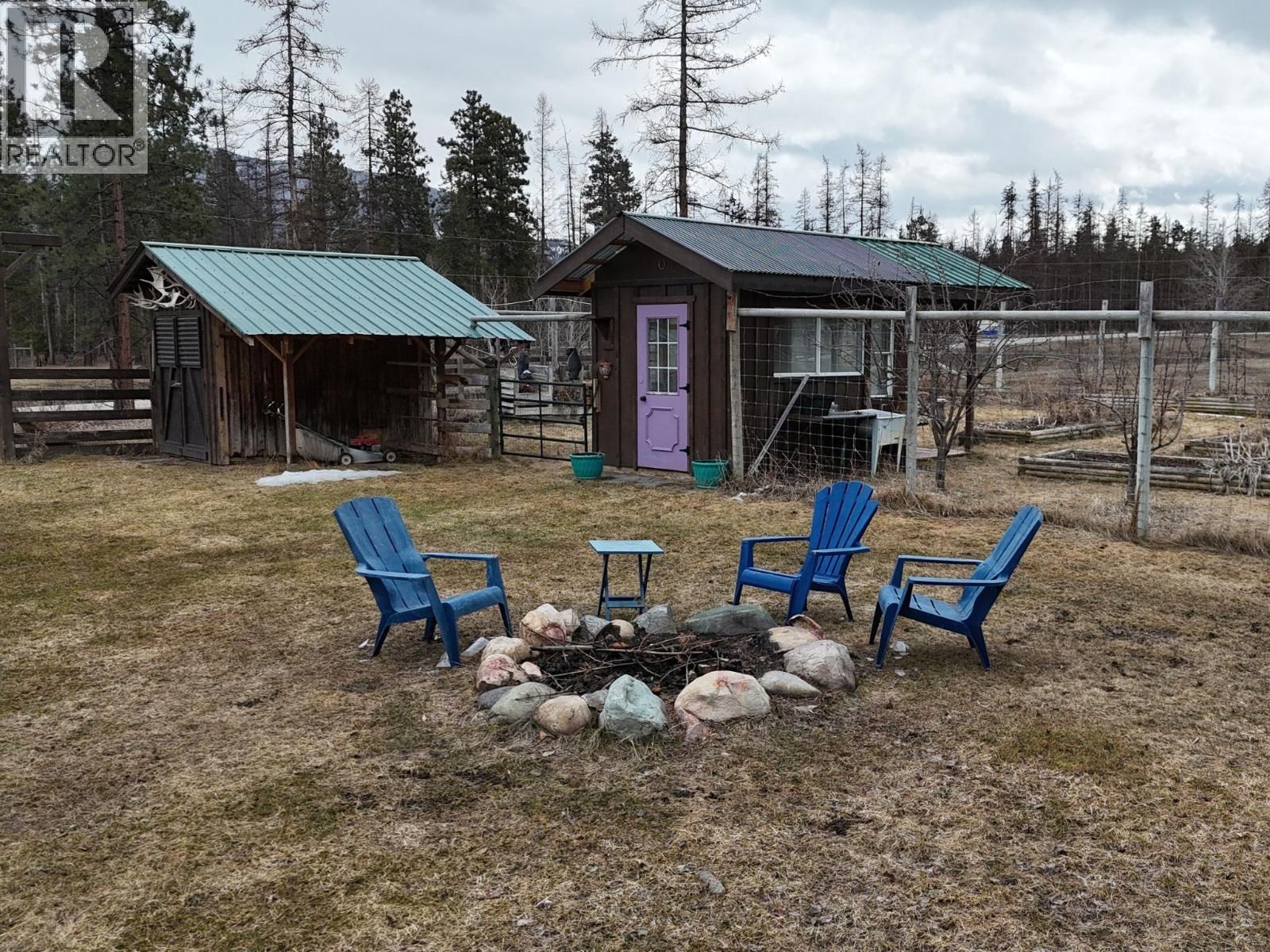 2003 38TH AVENUE SOUTH Image 48