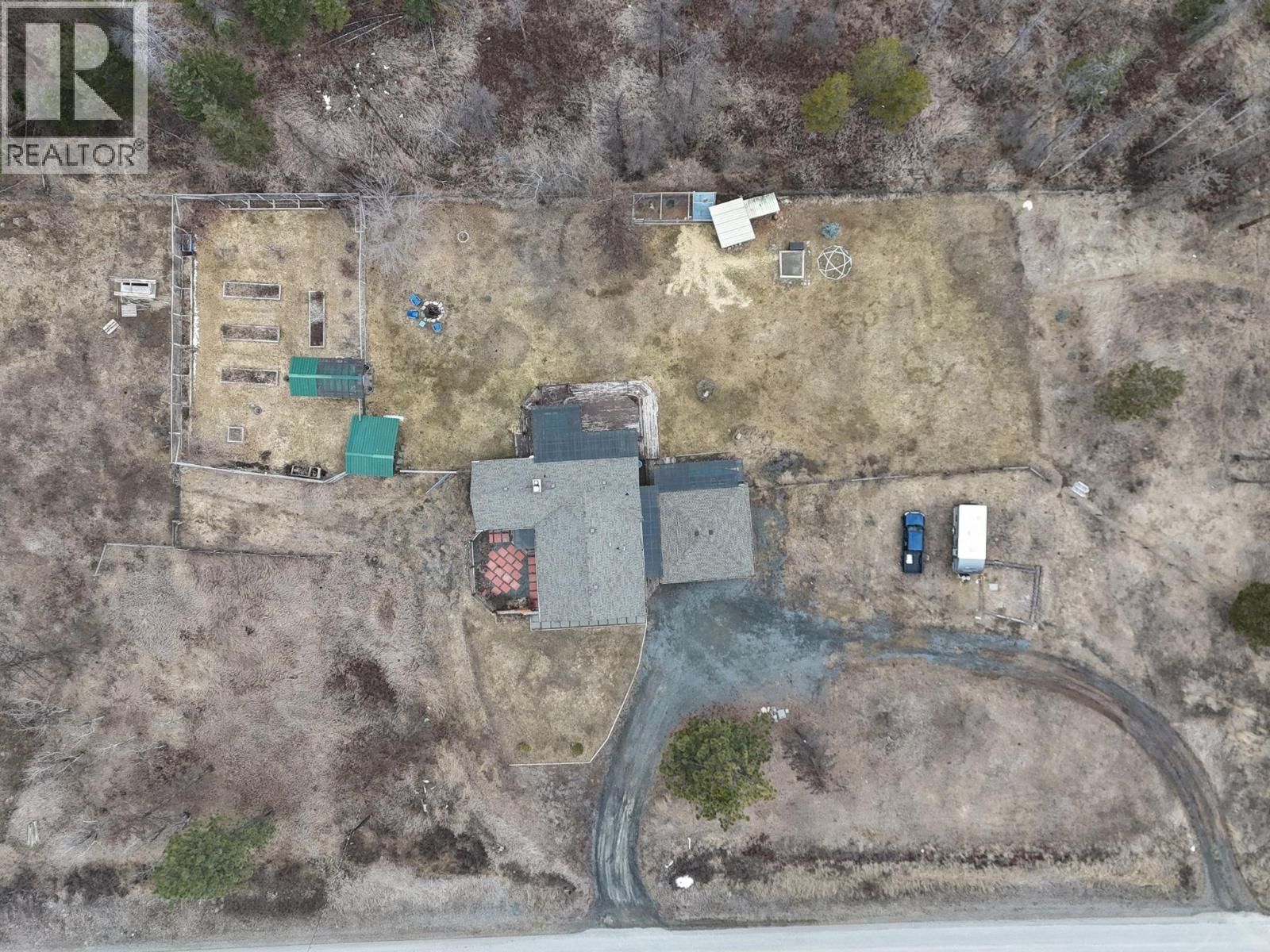 2003 38TH AVENUE SOUTH Image 49