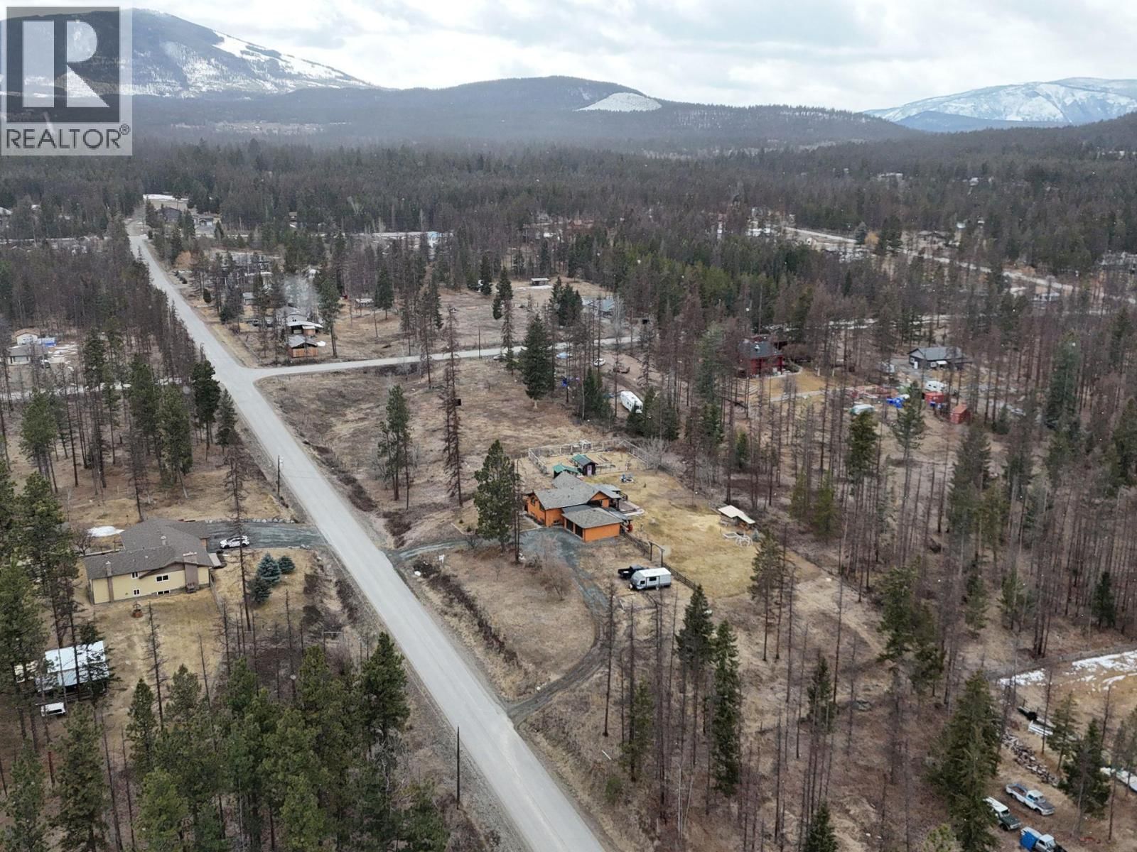 2003 38TH AVENUE SOUTH Image 50