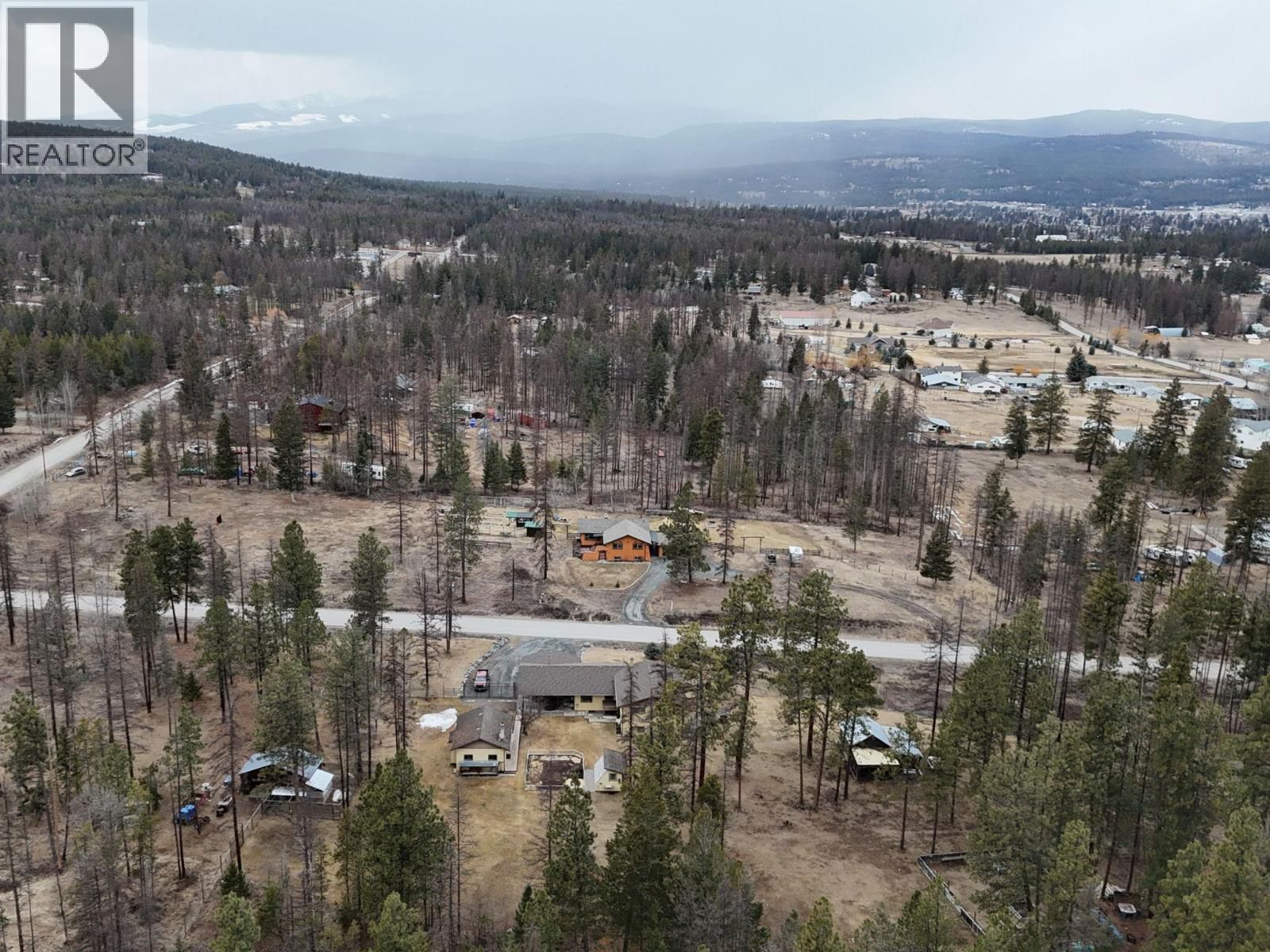 2003 38TH AVENUE SOUTH Image 51