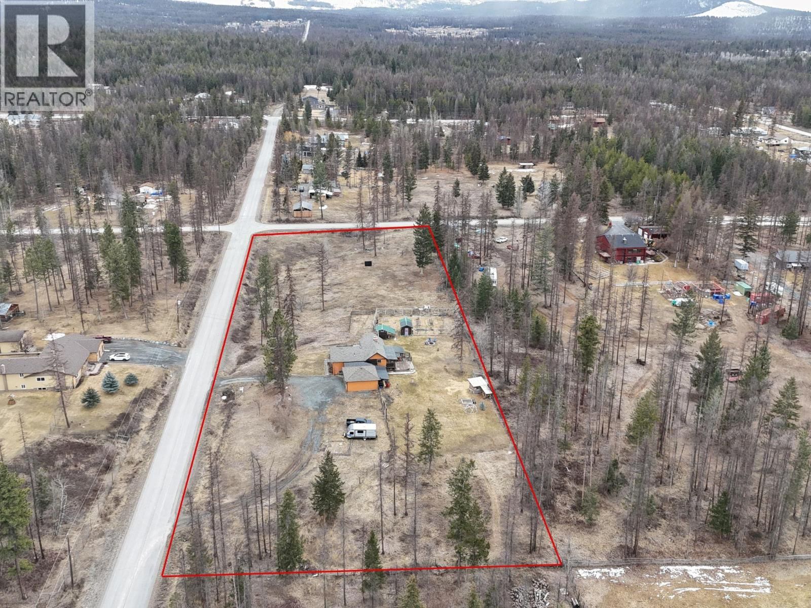 2003 38TH AVENUE SOUTH Image 52