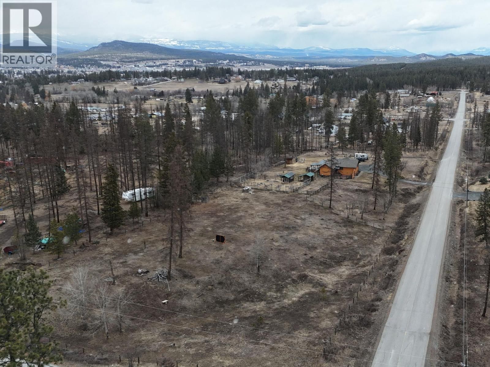 2003 38TH AVENUE SOUTH Image 53