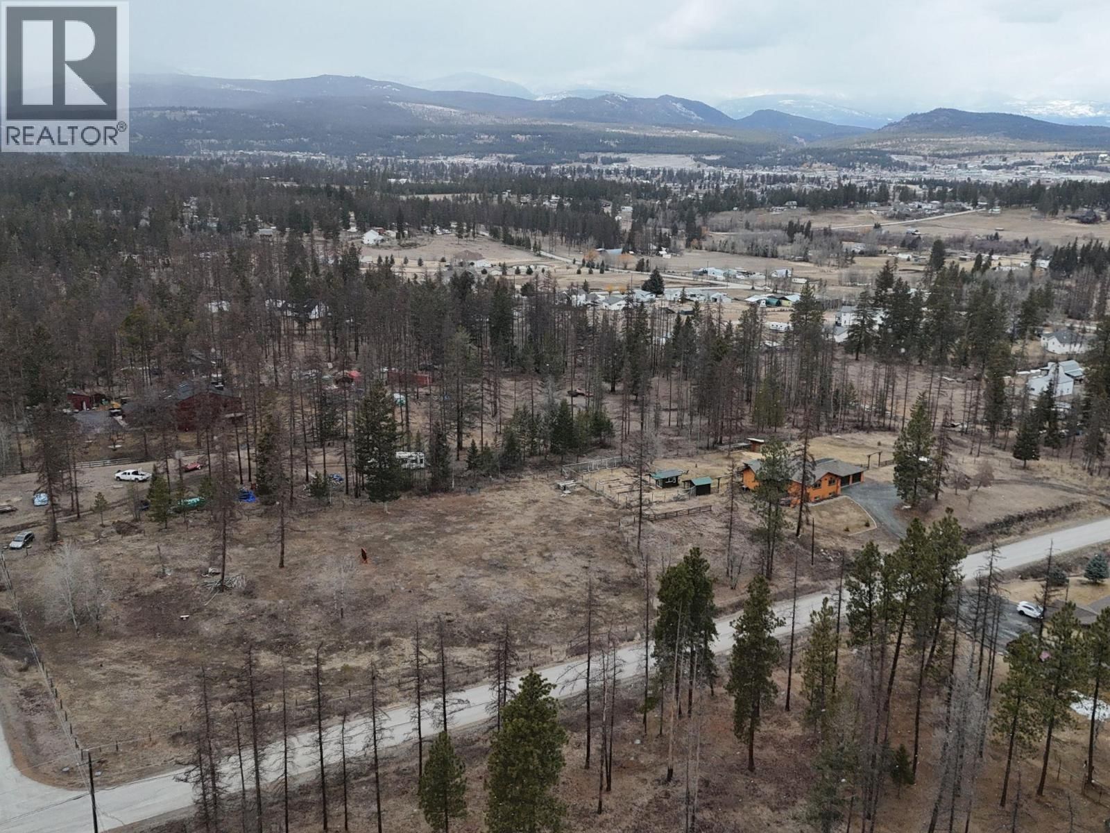 2003 38TH AVENUE SOUTH Image 54