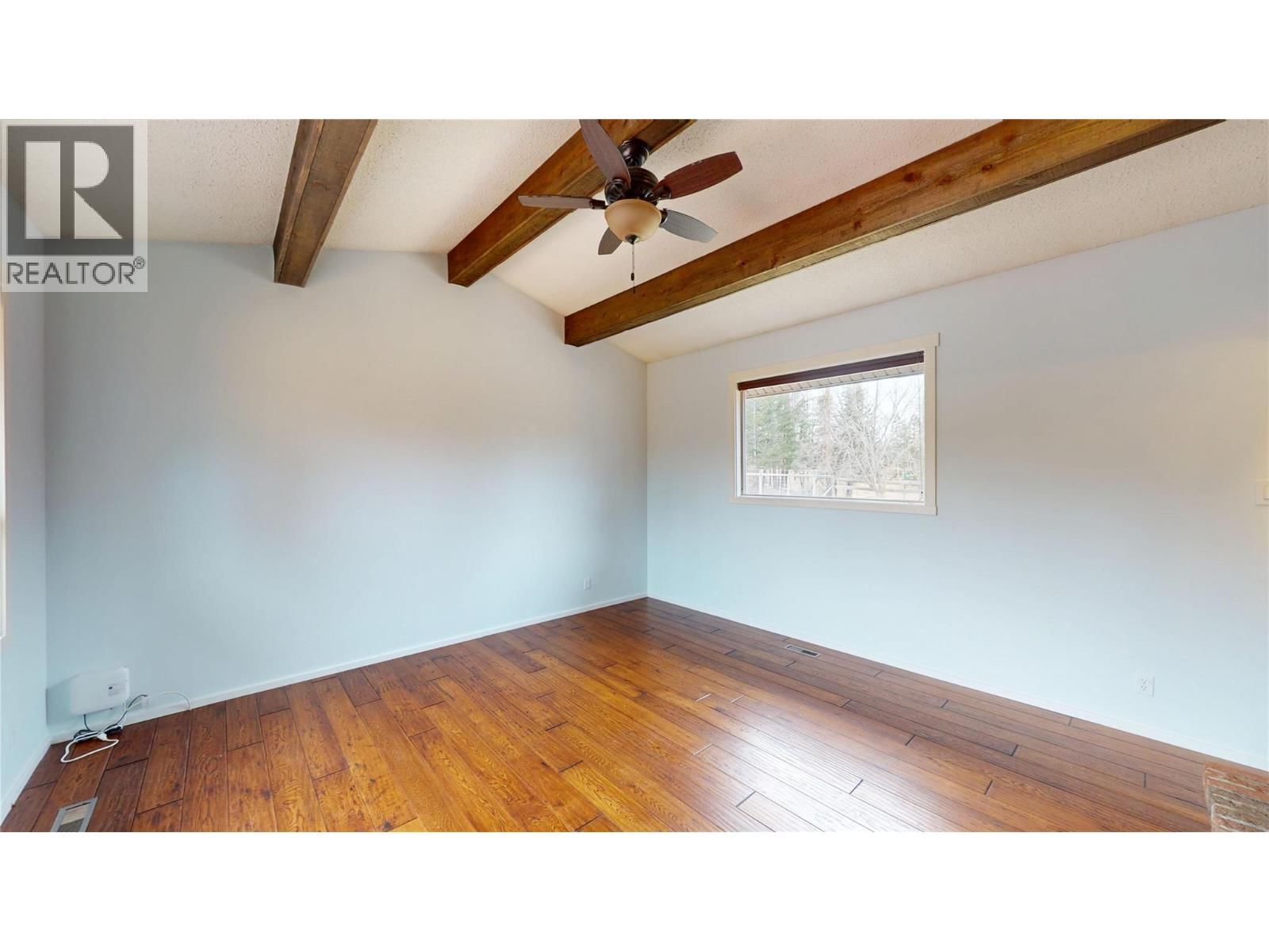 2003 38TH AVENUE SOUTH Image 6