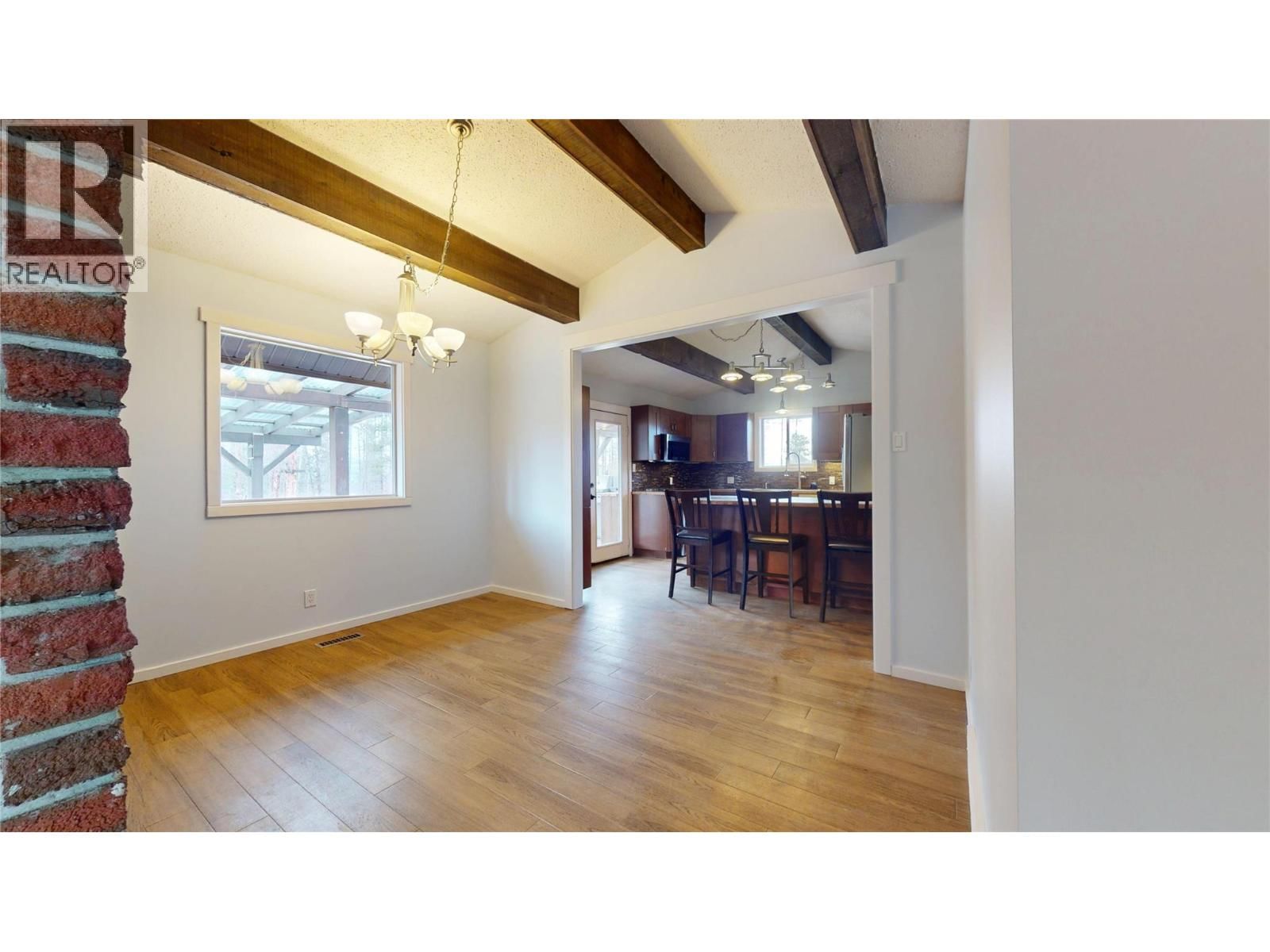 2003 38TH AVENUE SOUTH Image 7