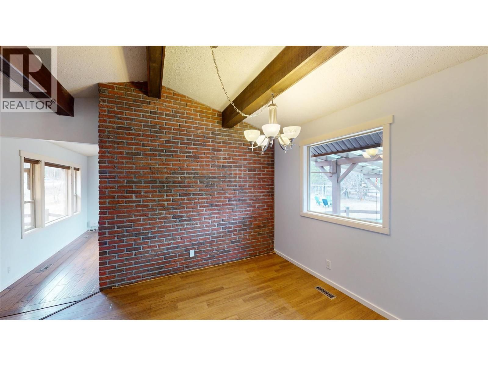 2003 38TH AVENUE SOUTH Image 8