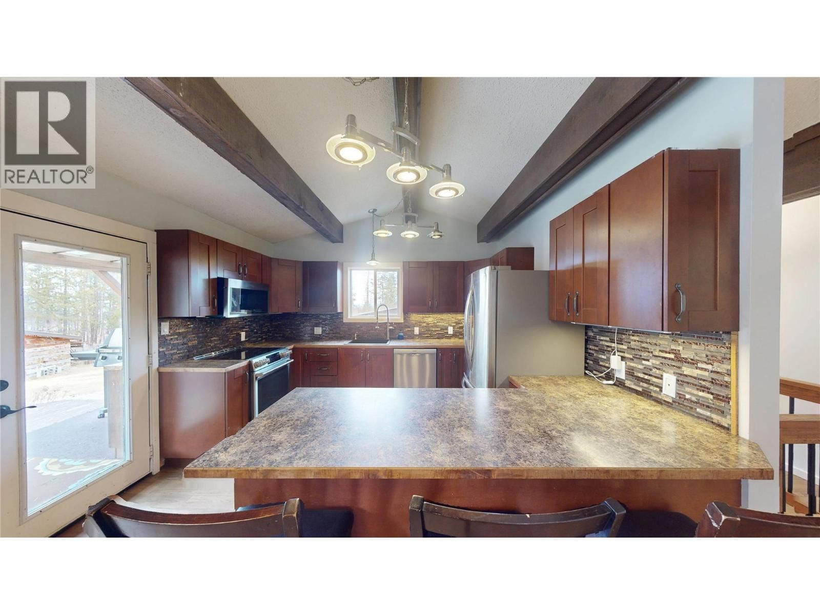 2003 38TH AVENUE SOUTH Image 9