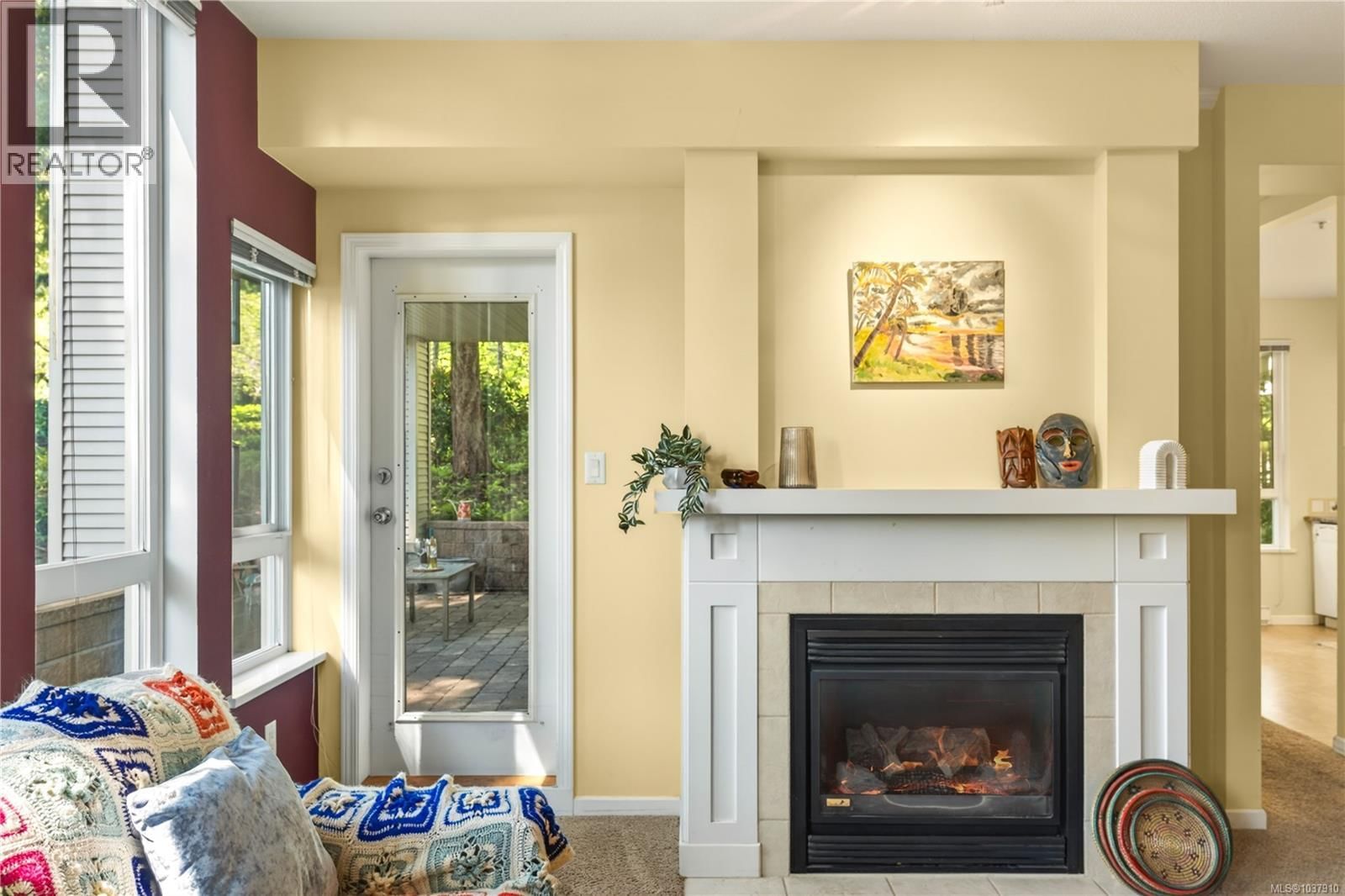 111 5685 Edgewater Lane property photo