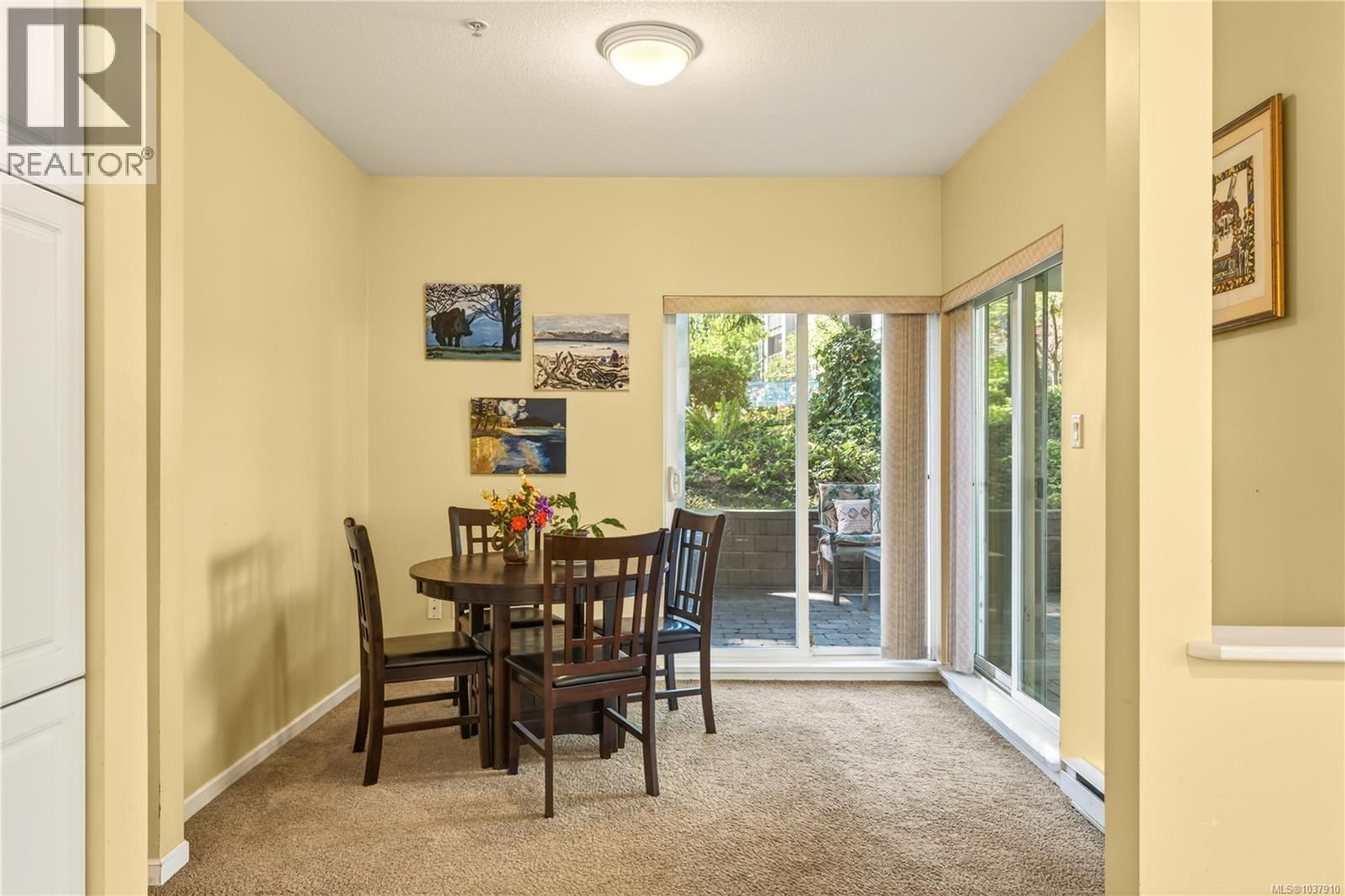 111 5685 Edgewater Lane property photo